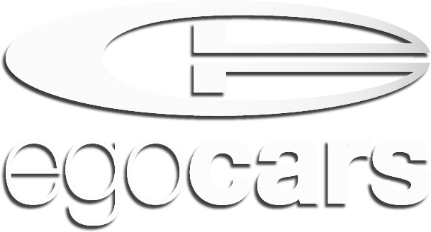 Egocars
