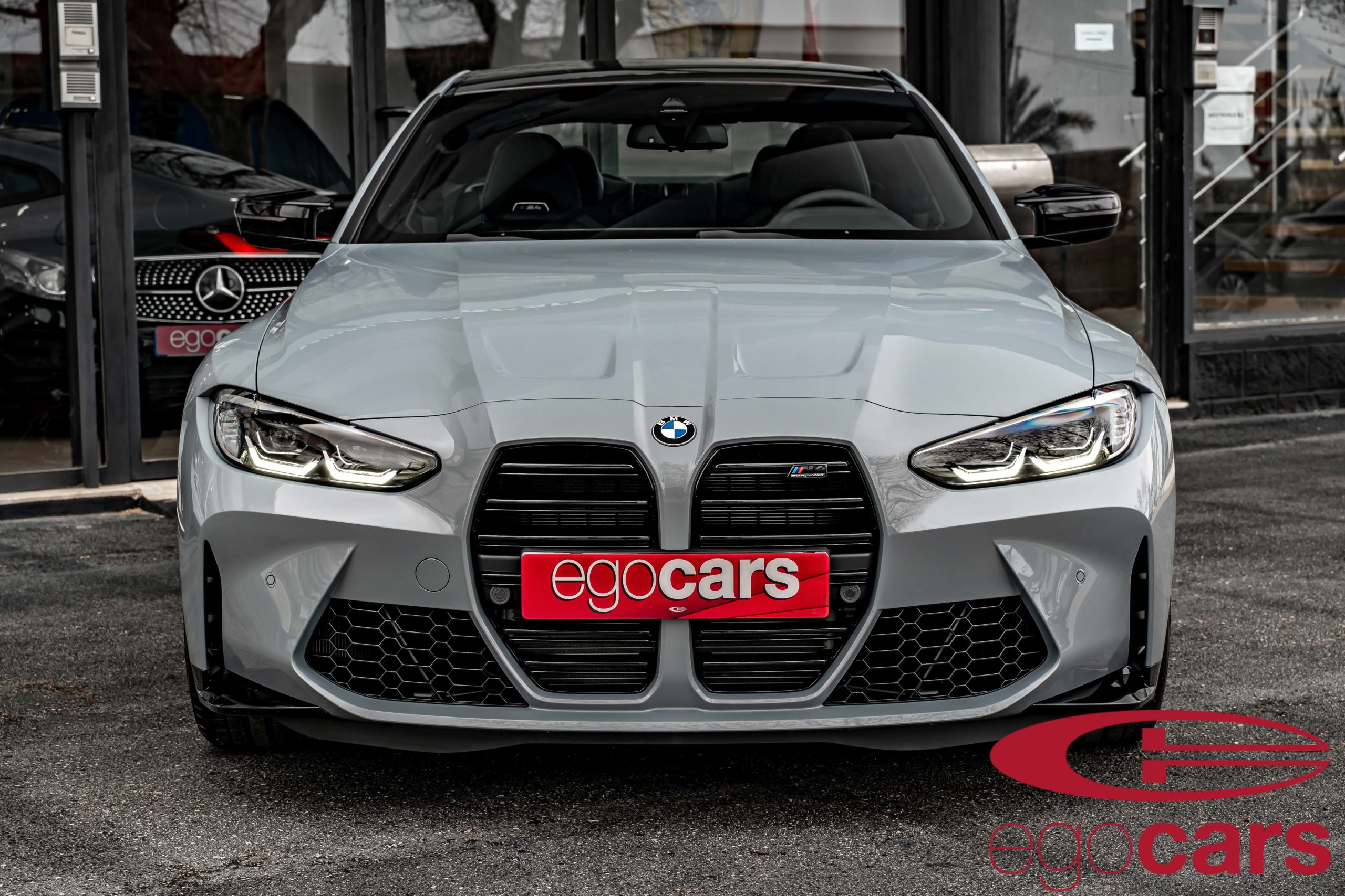 M4 COUPE COMPETITION XDRIVE BROOKLYN GREY METALIZADO EGOCARS_3