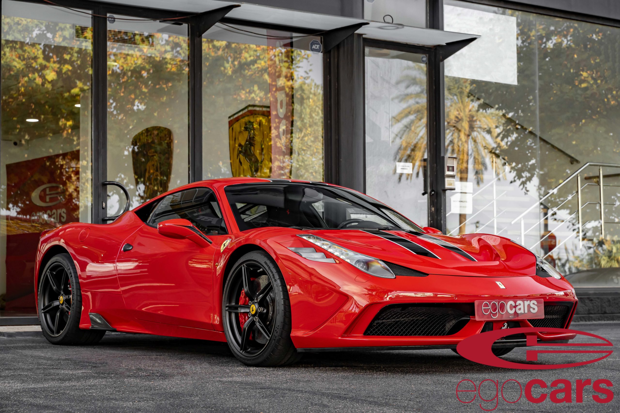 458 SPECIALE ROSSO CORSA EGOCARS_11