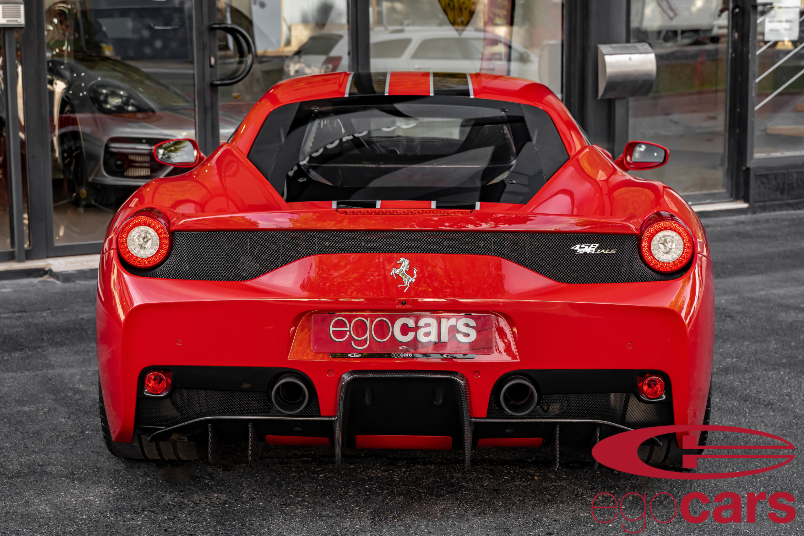 458 SPECIALE ROSSO CORSA EGOCARS_15