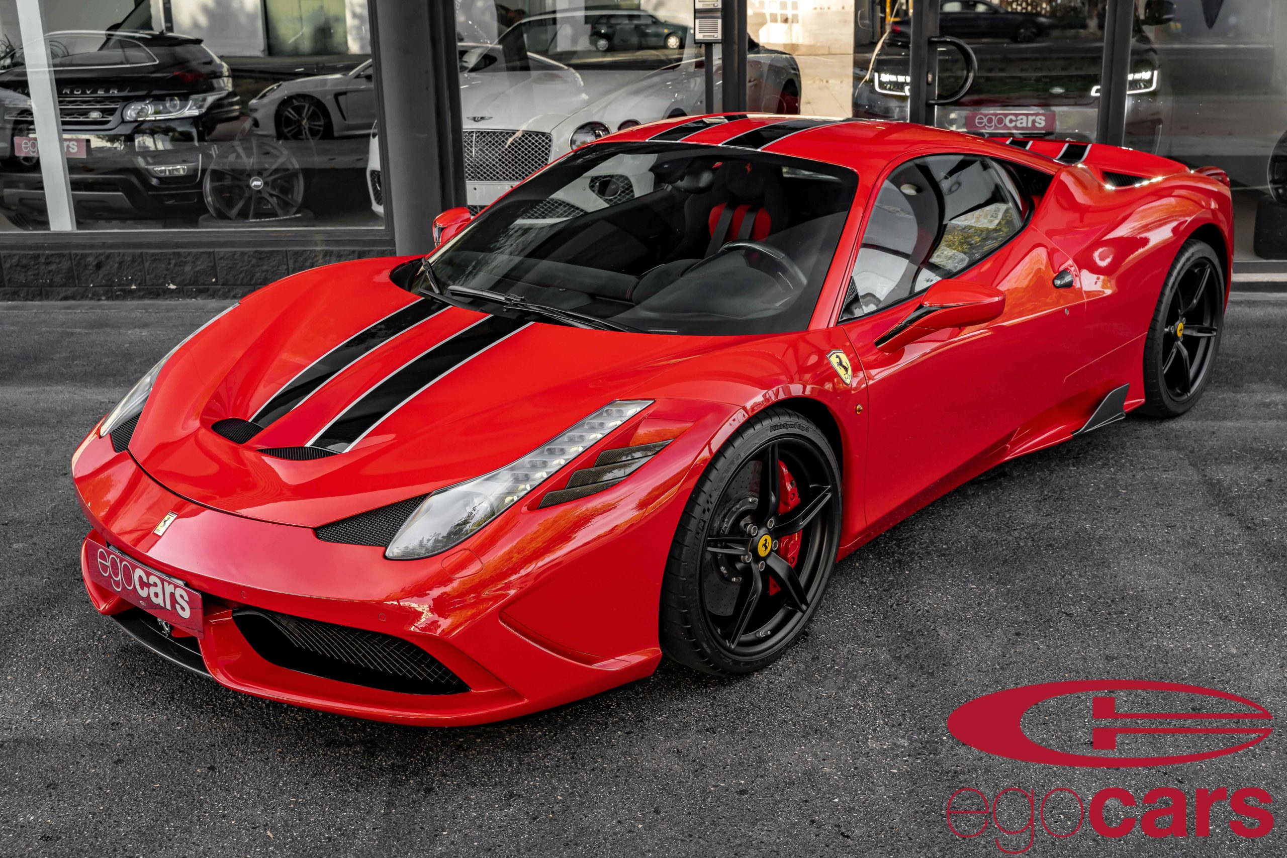 458 SPECIALE ROSSO CORSA EGOCARS_2