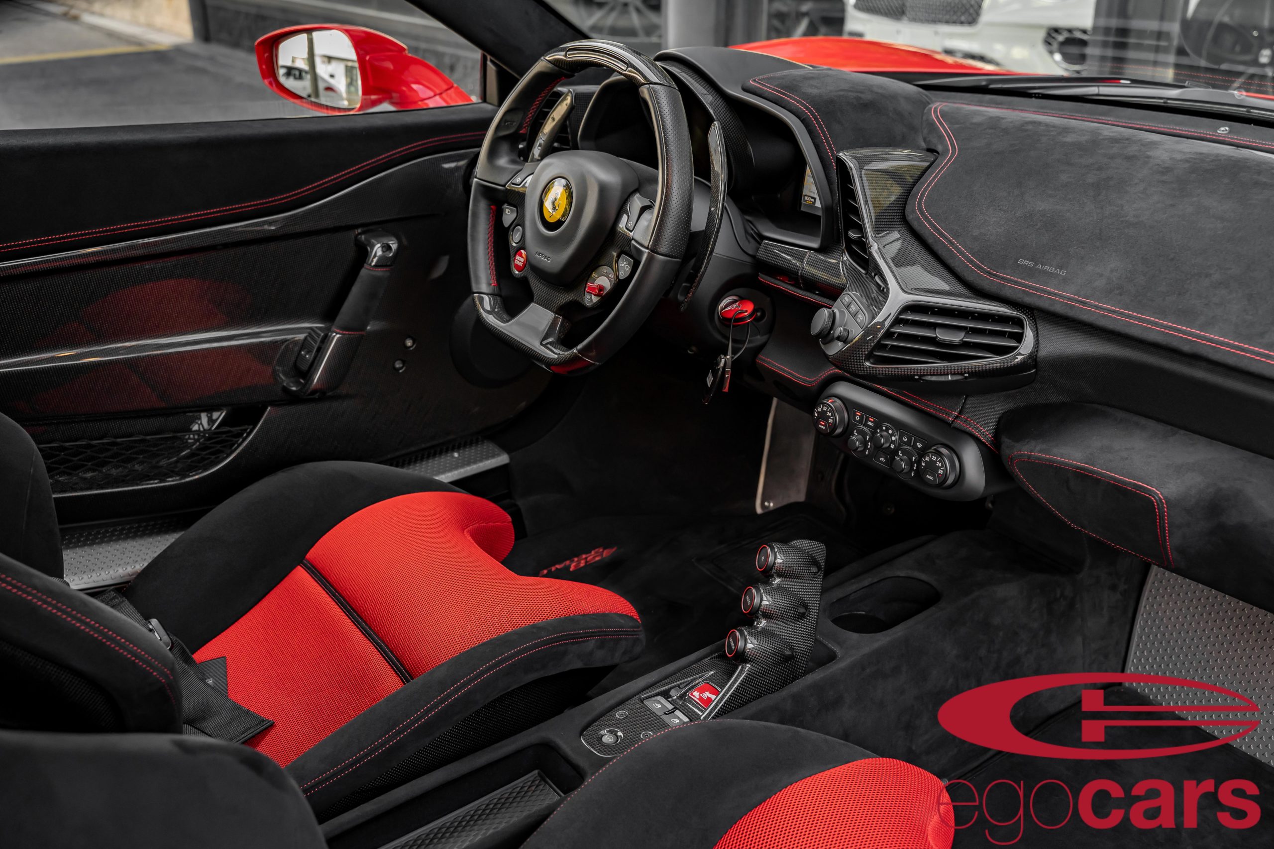 458 SPECIALE ROSSO CORSA EGOCARS_32