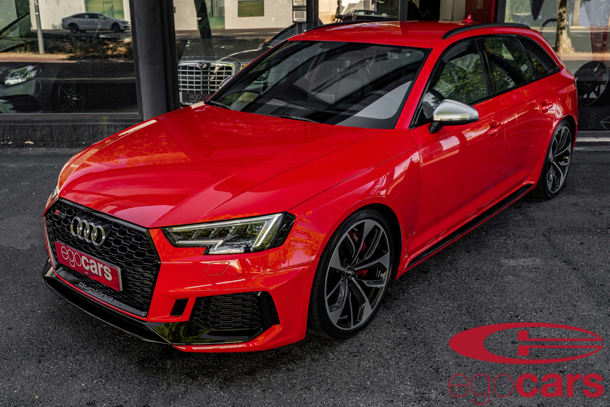 RS4 MISANO RED EGOCARS_2