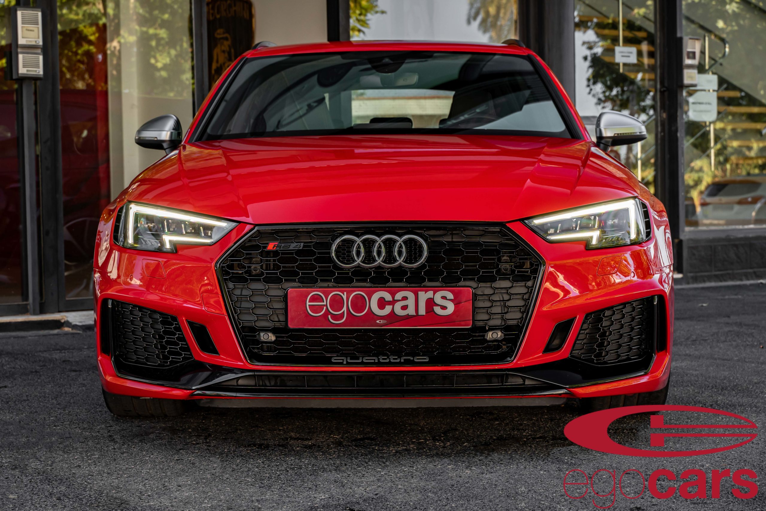 RS4 MISANO RED EGOCARS_3