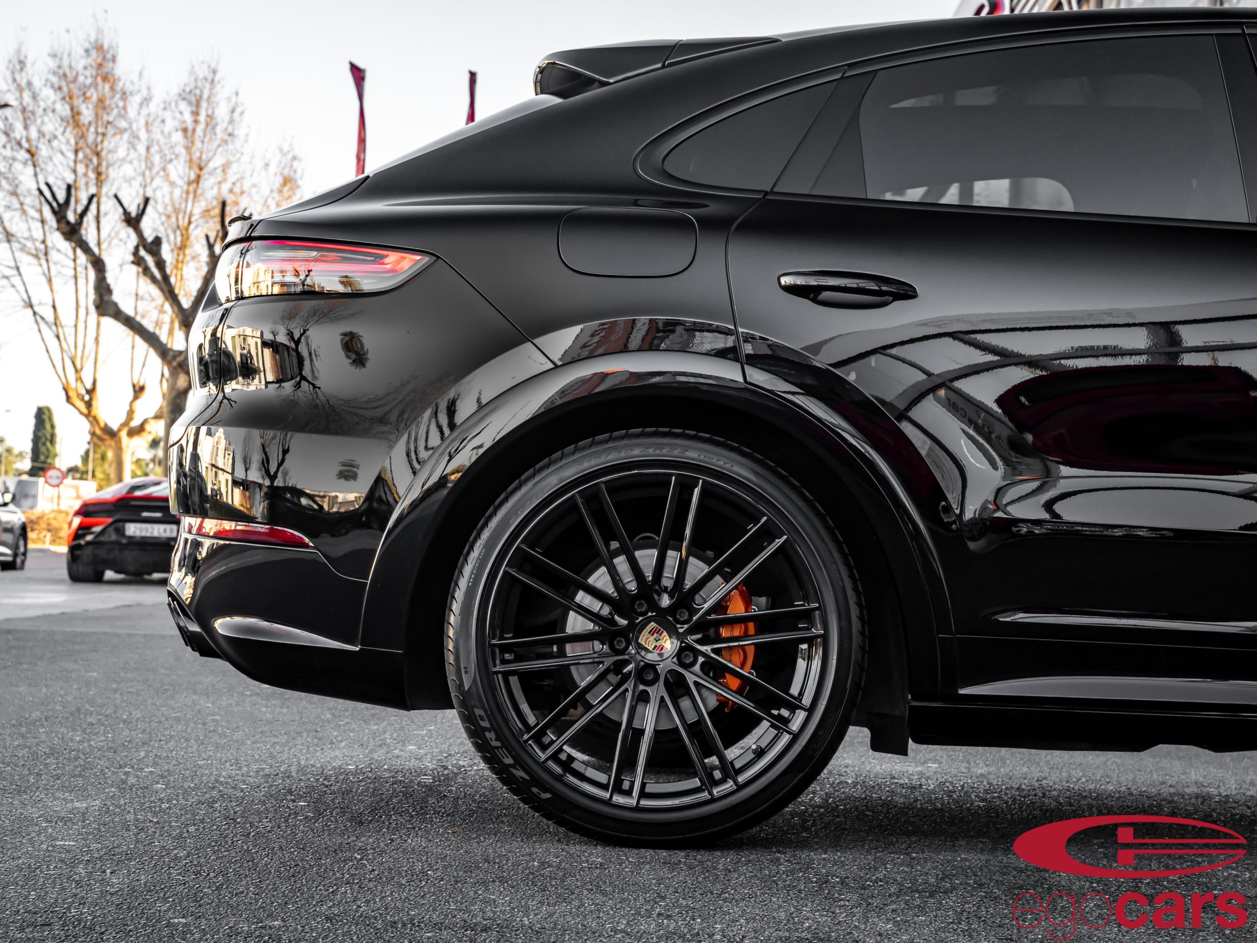 CAYENNE COUPE S NEGRO EGOCARS_40