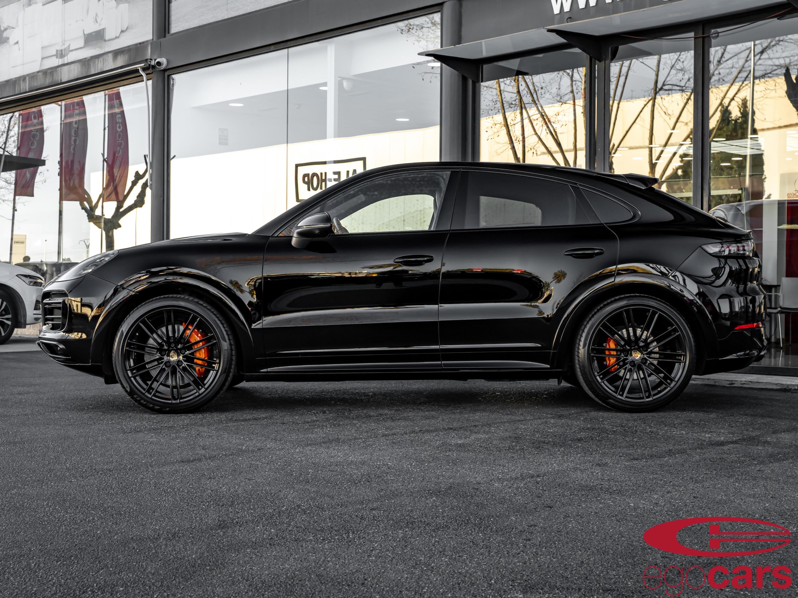 CAYENNE COUPE S NEGRO EGOCARS_5