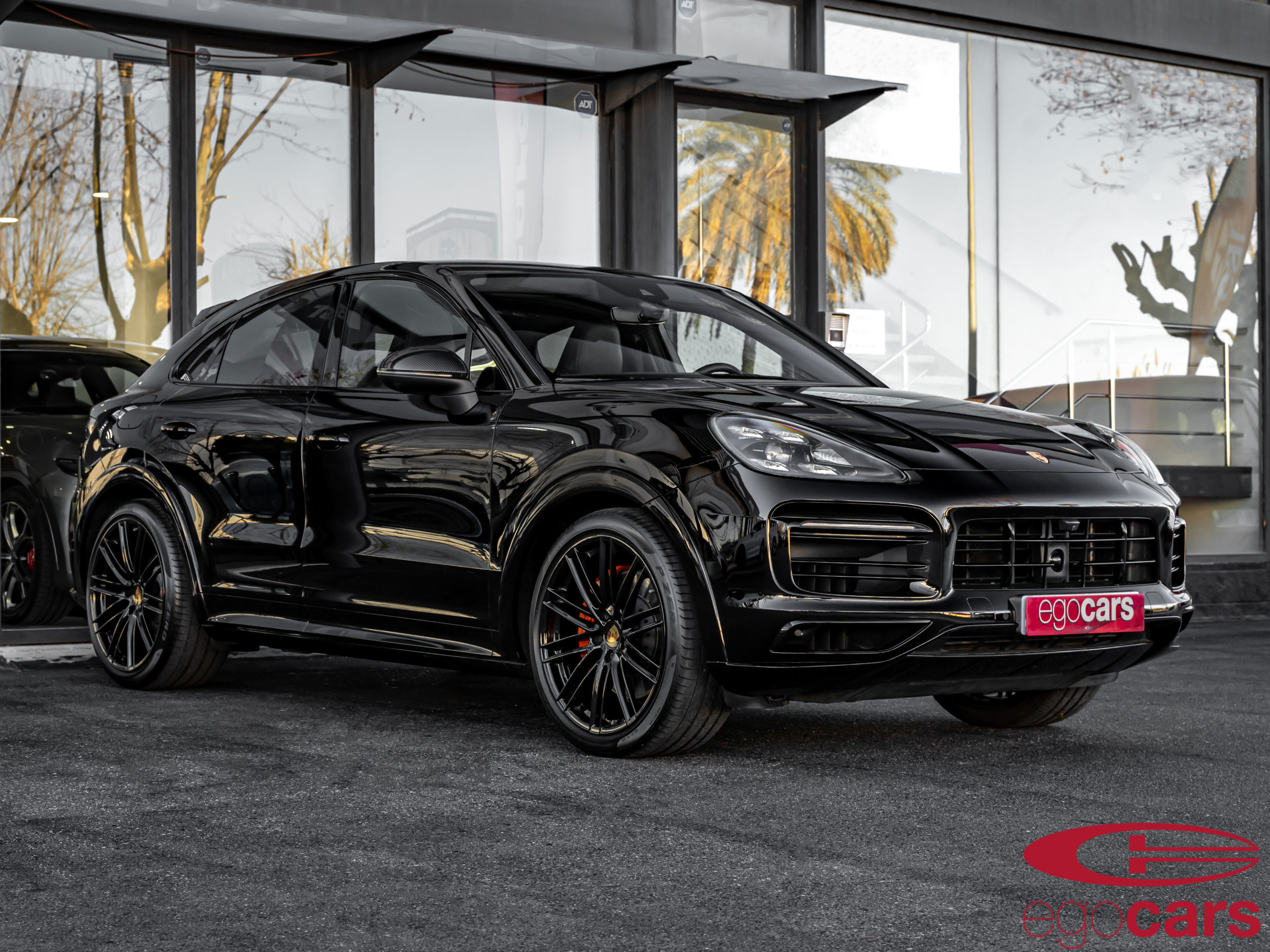 CAYENNE COUPE S NEGRO EGOCARS_6