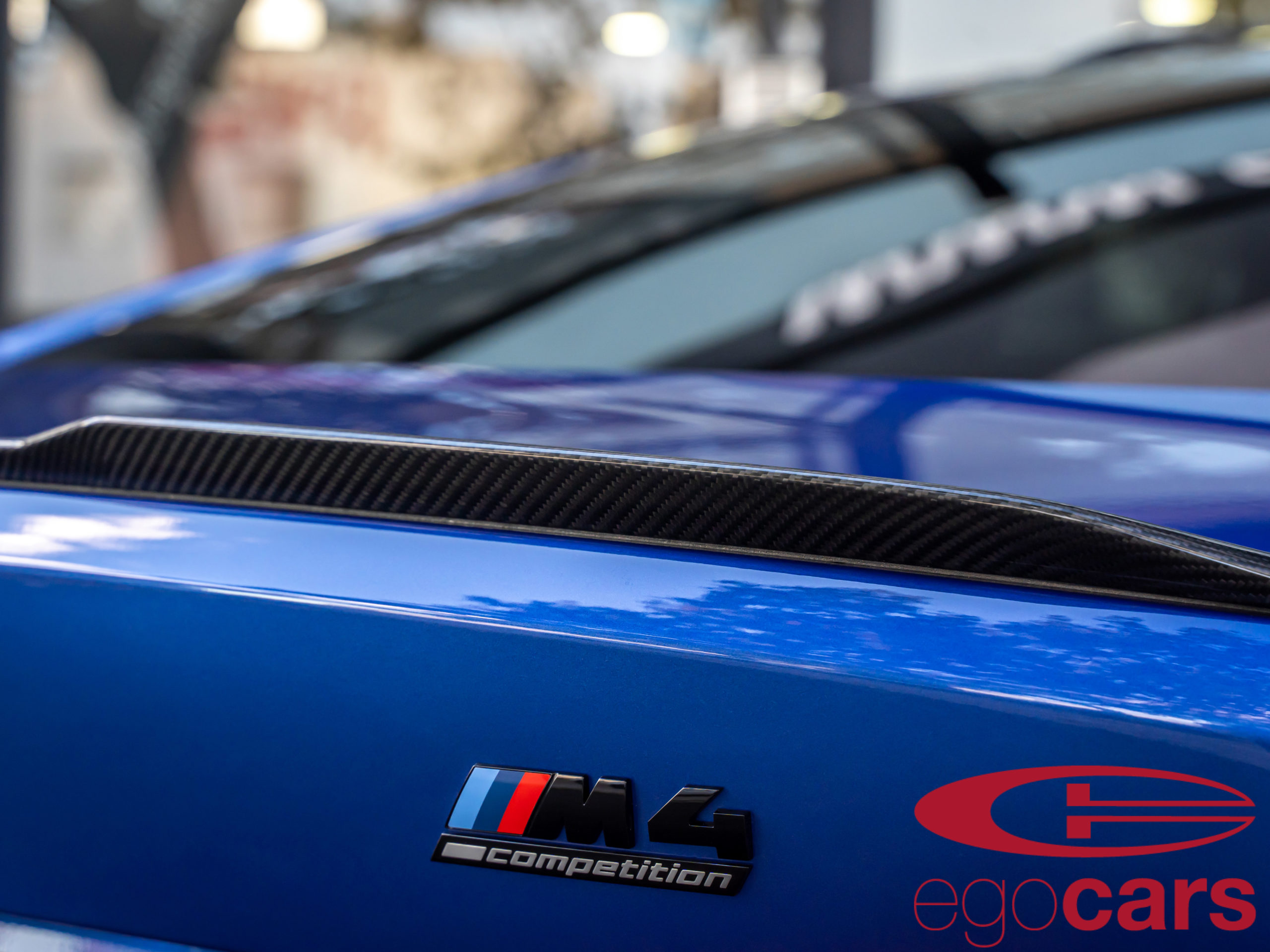 M4 COUPE COMPETITION PORTIMAO BLUE METALLIC EGOCARS_15