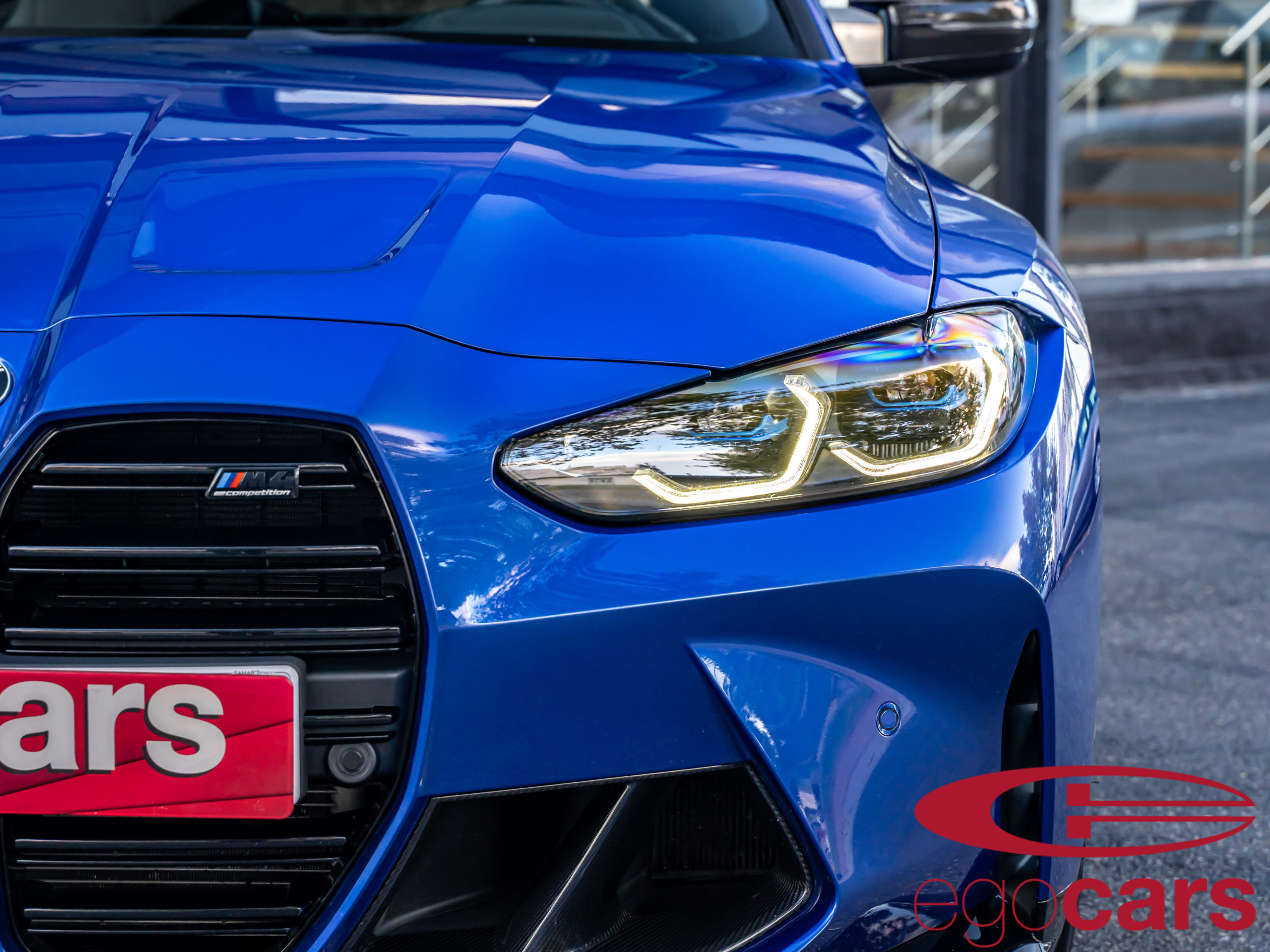 M4 COUPE COMPETITION PORTIMAO BLUE METALLIC EGOCARS_6