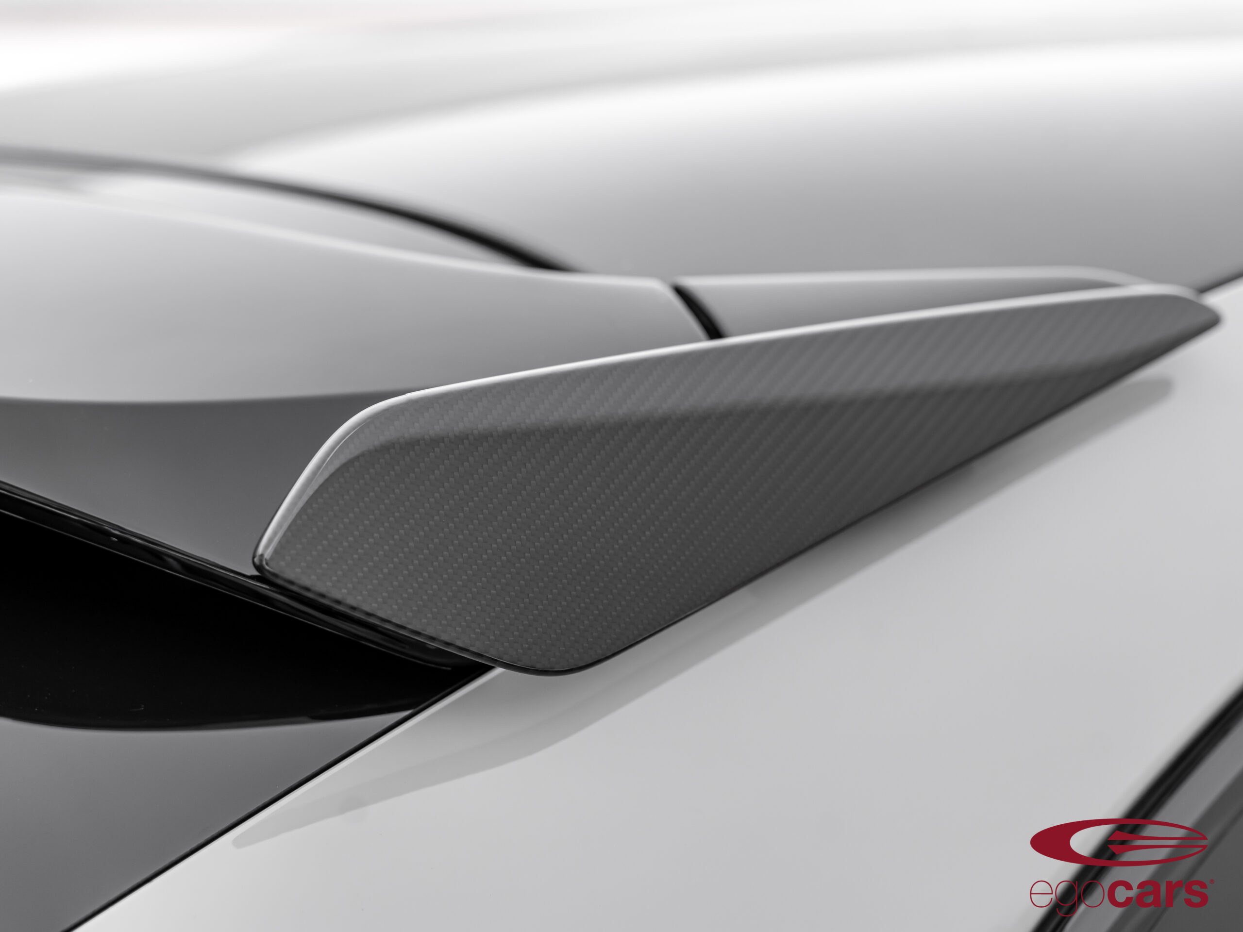 CAYENNE COUPE TURBO E-HYBRID CRAYON GREY 0635 EGOCARS_18