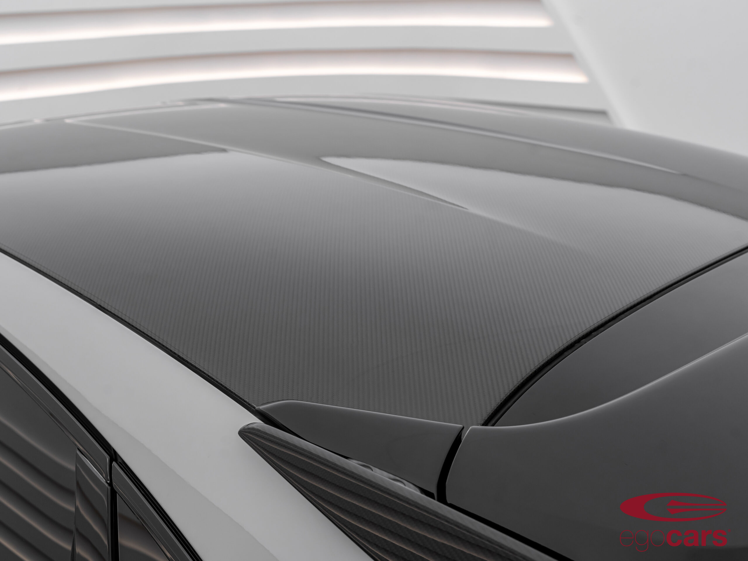 CAYENNE COUPE TURBO E-HYBRID CRAYON GREY 0635 EGOCARS_21