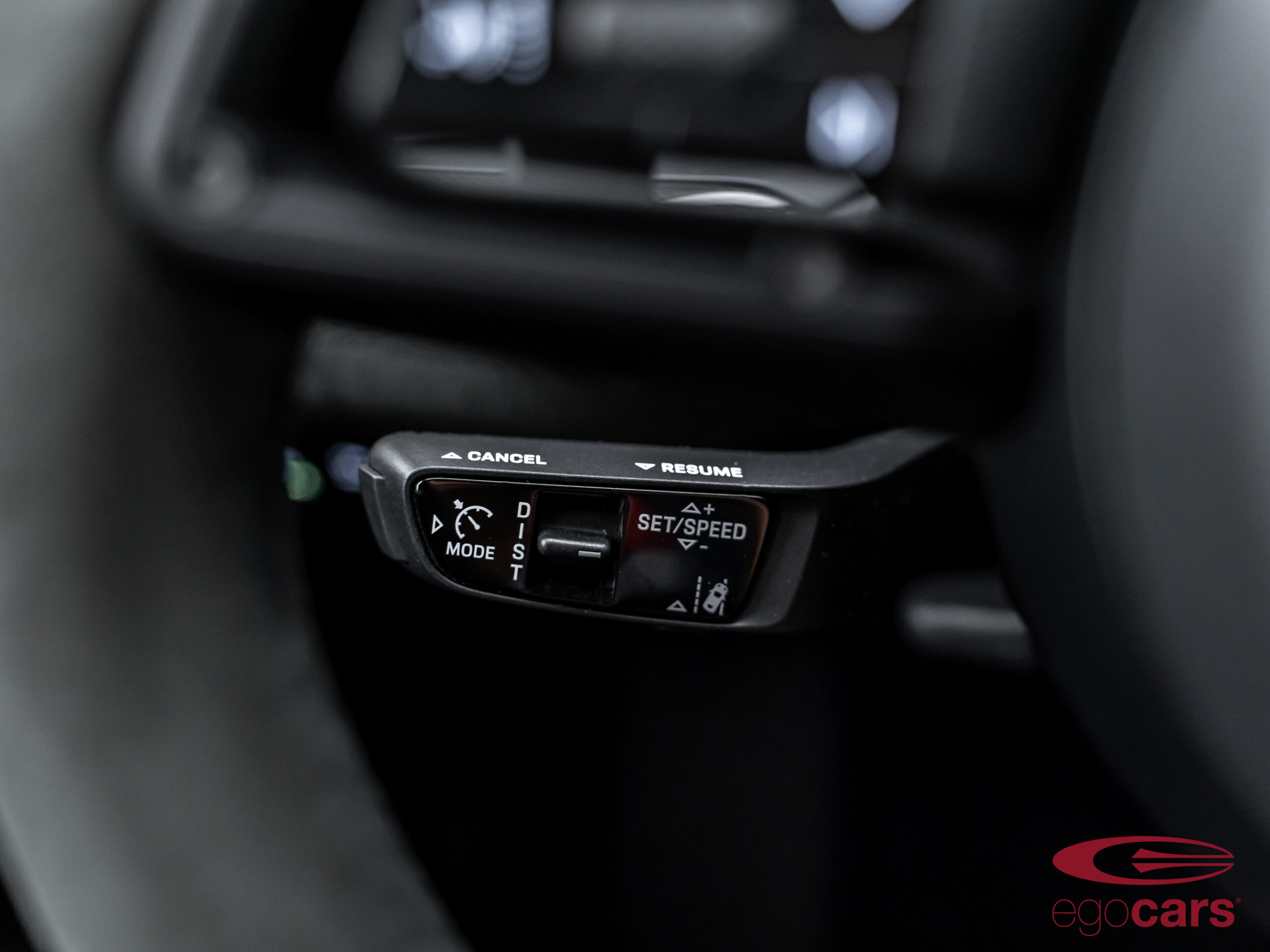 CAYENNE COUPE TURBO E-HYBRID CRAYON GREY 0635 EGOCARS_28
