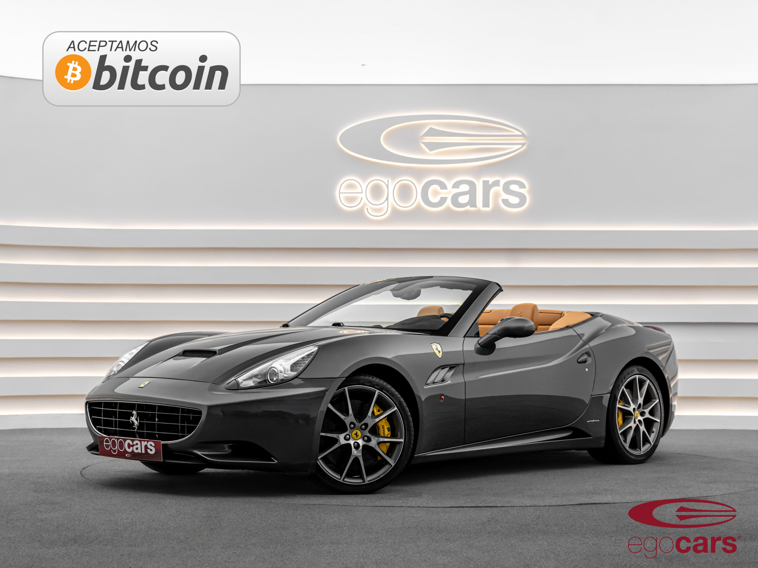 CALIFORNIA GRIGIO SILVERSTONE 8251 EGOCARS_1