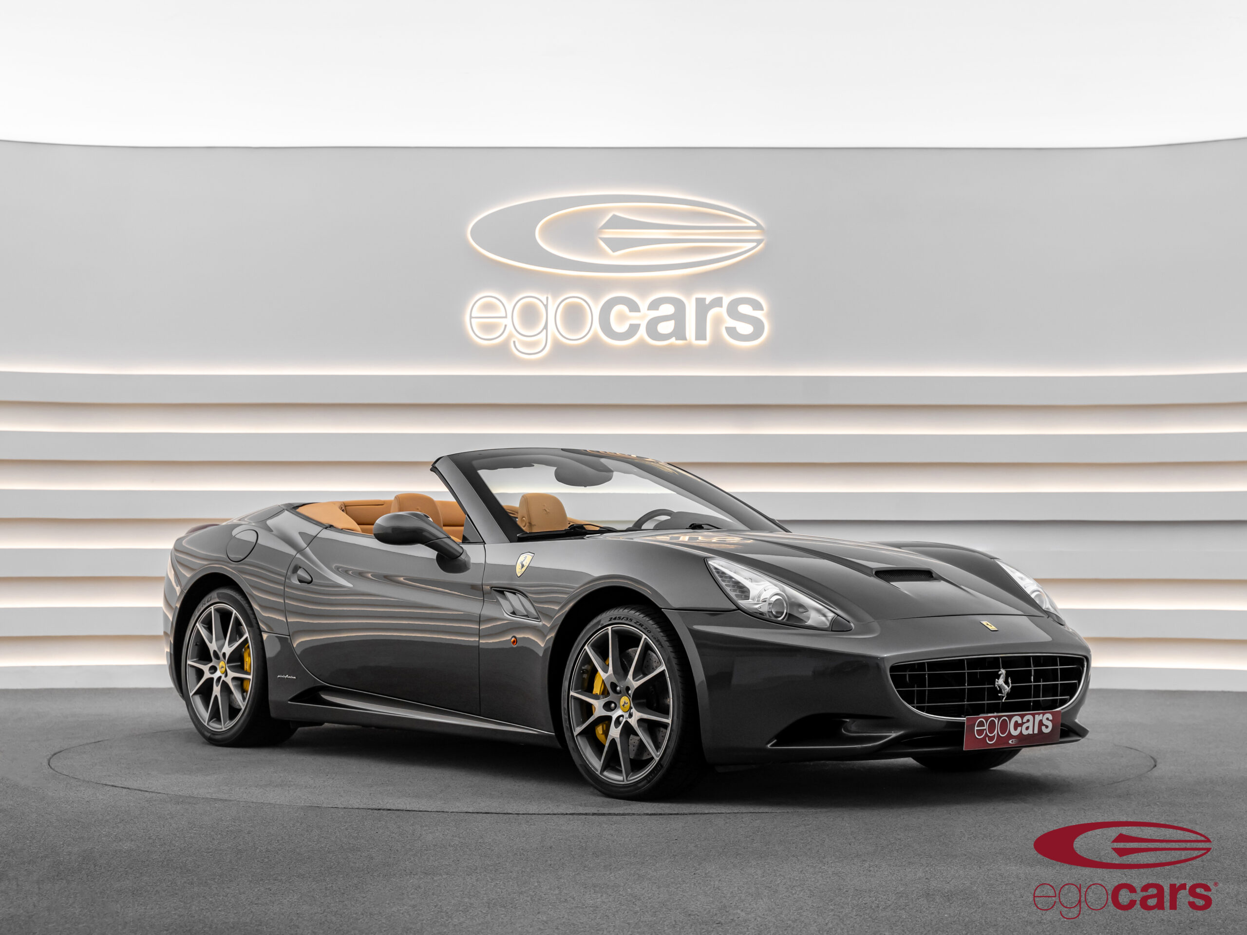 CALIFORNIA GRIGIO SILVERSTONE 8251 EGOCARS_10