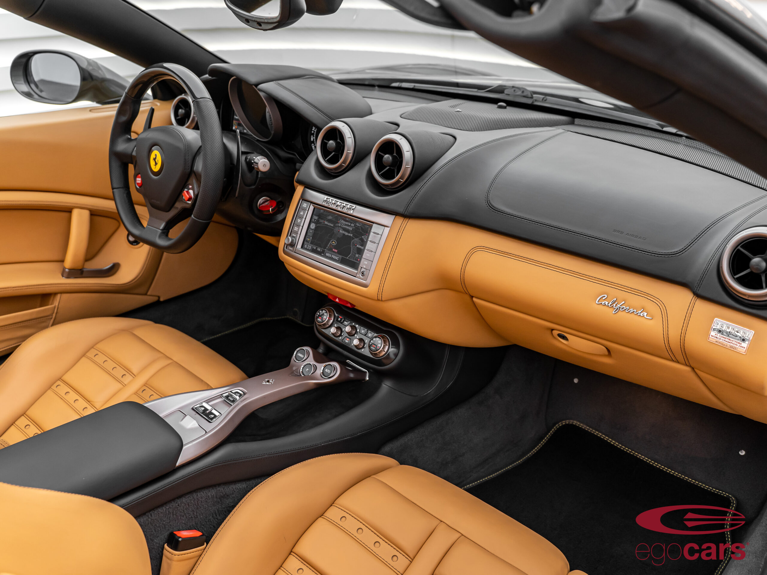 CALIFORNIA GRIGIO SILVERSTONE 8251 EGOCARS_15