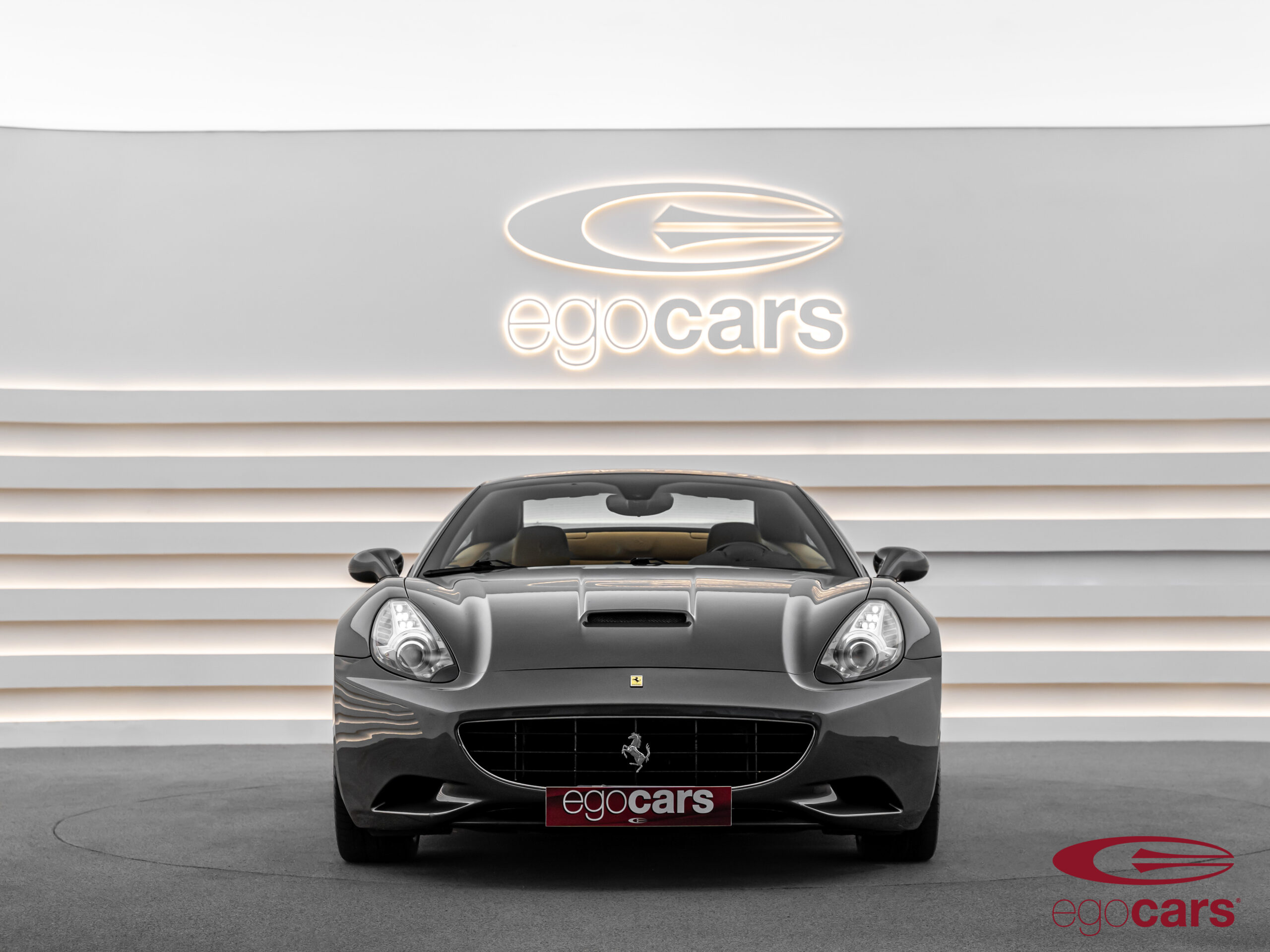 CALIFORNIA GRIGIO SILVERSTONE 8251 EGOCARS_2