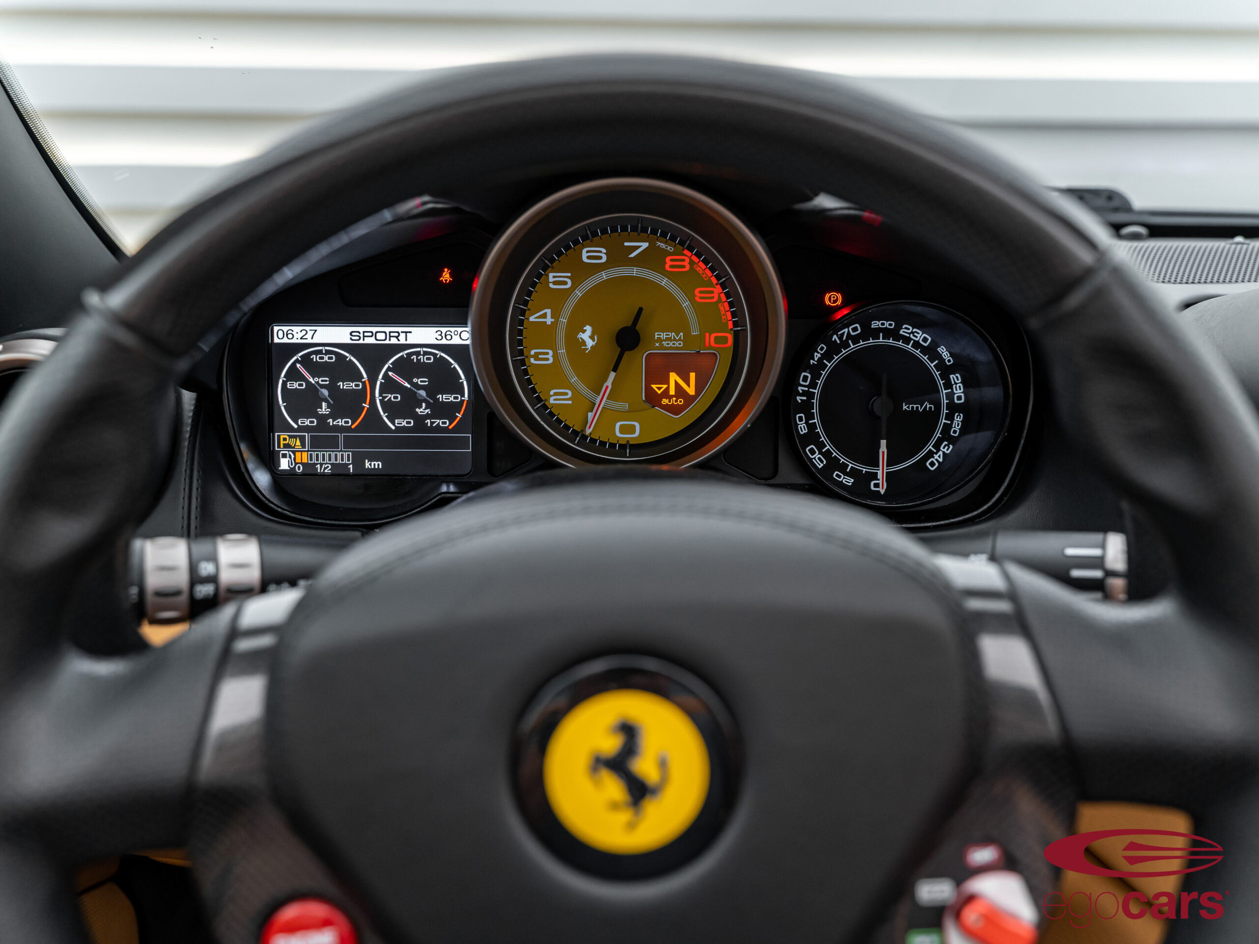 CALIFORNIA GRIGIO SILVERSTONE 8251 EGOCARS_24