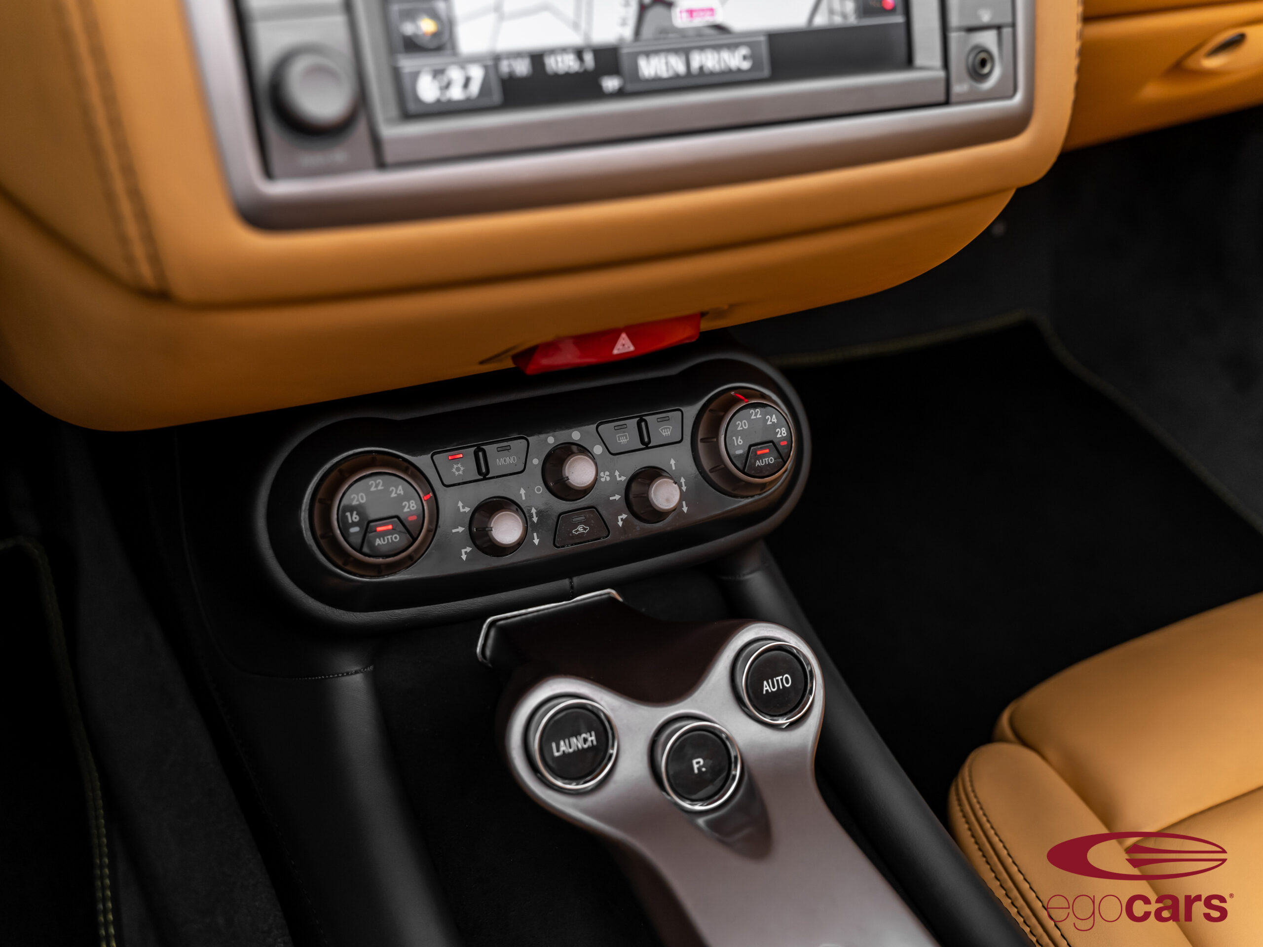 CALIFORNIA GRIGIO SILVERSTONE 8251 EGOCARS_26