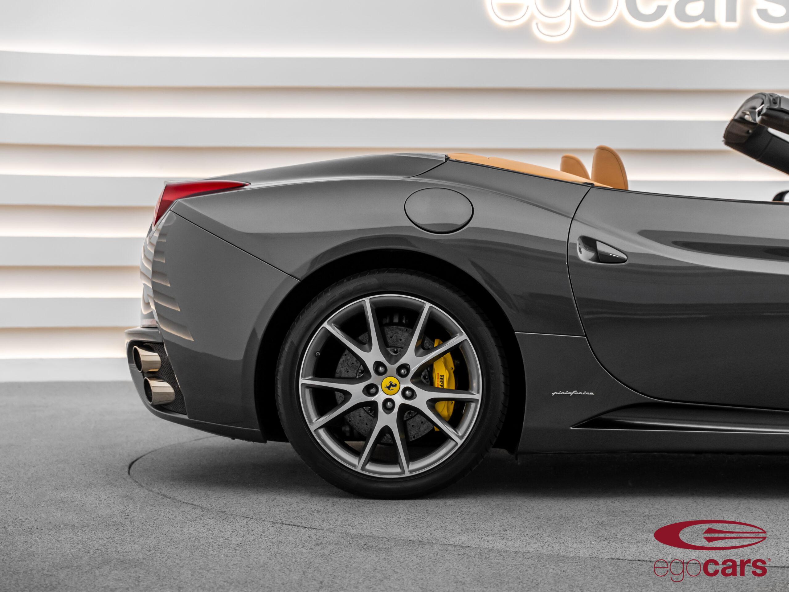 CALIFORNIA GRIGIO SILVERSTONE 8251 EGOCARS_29