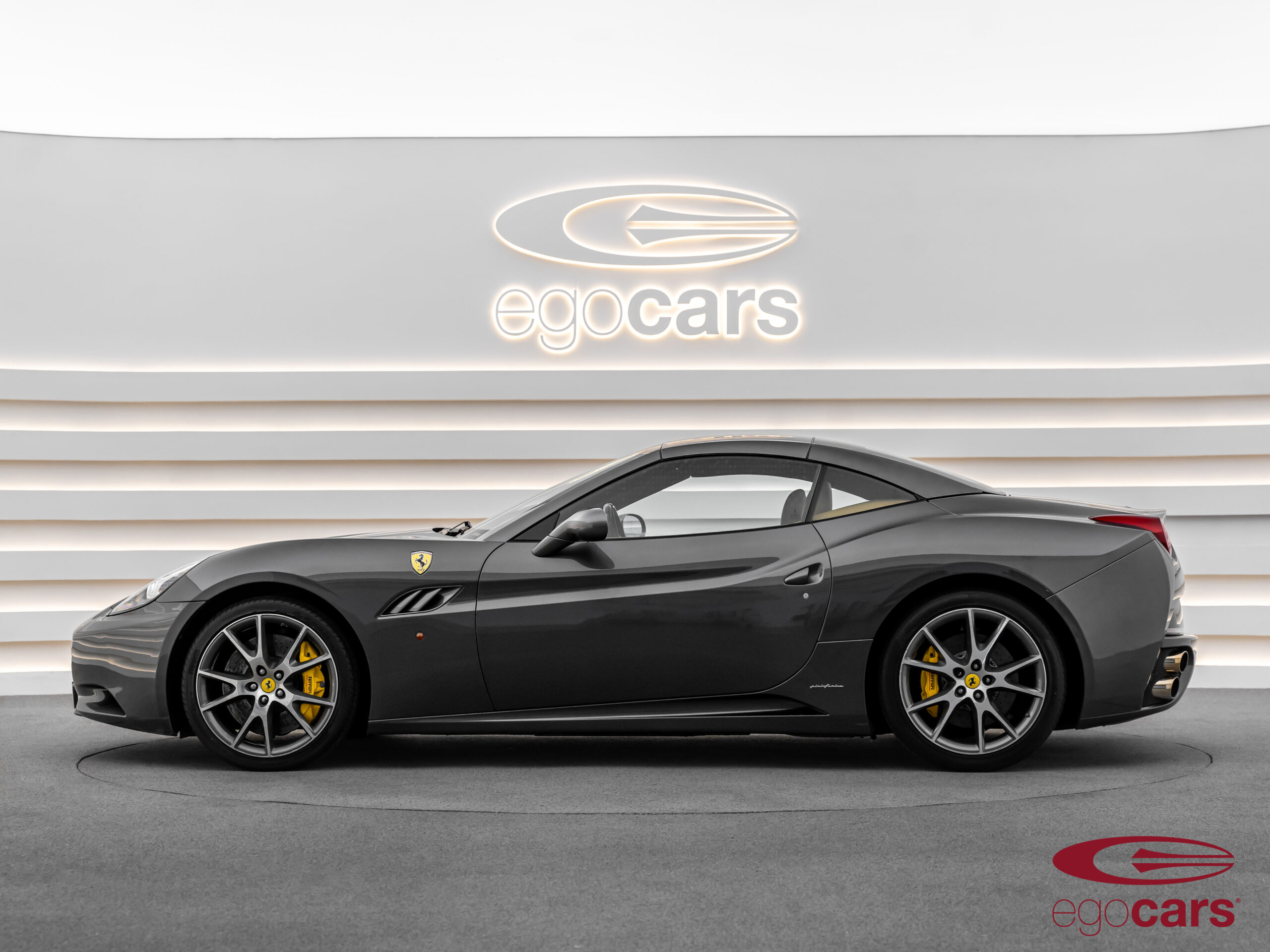 CALIFORNIA GRIGIO SILVERSTONE 8251 EGOCARS_3
