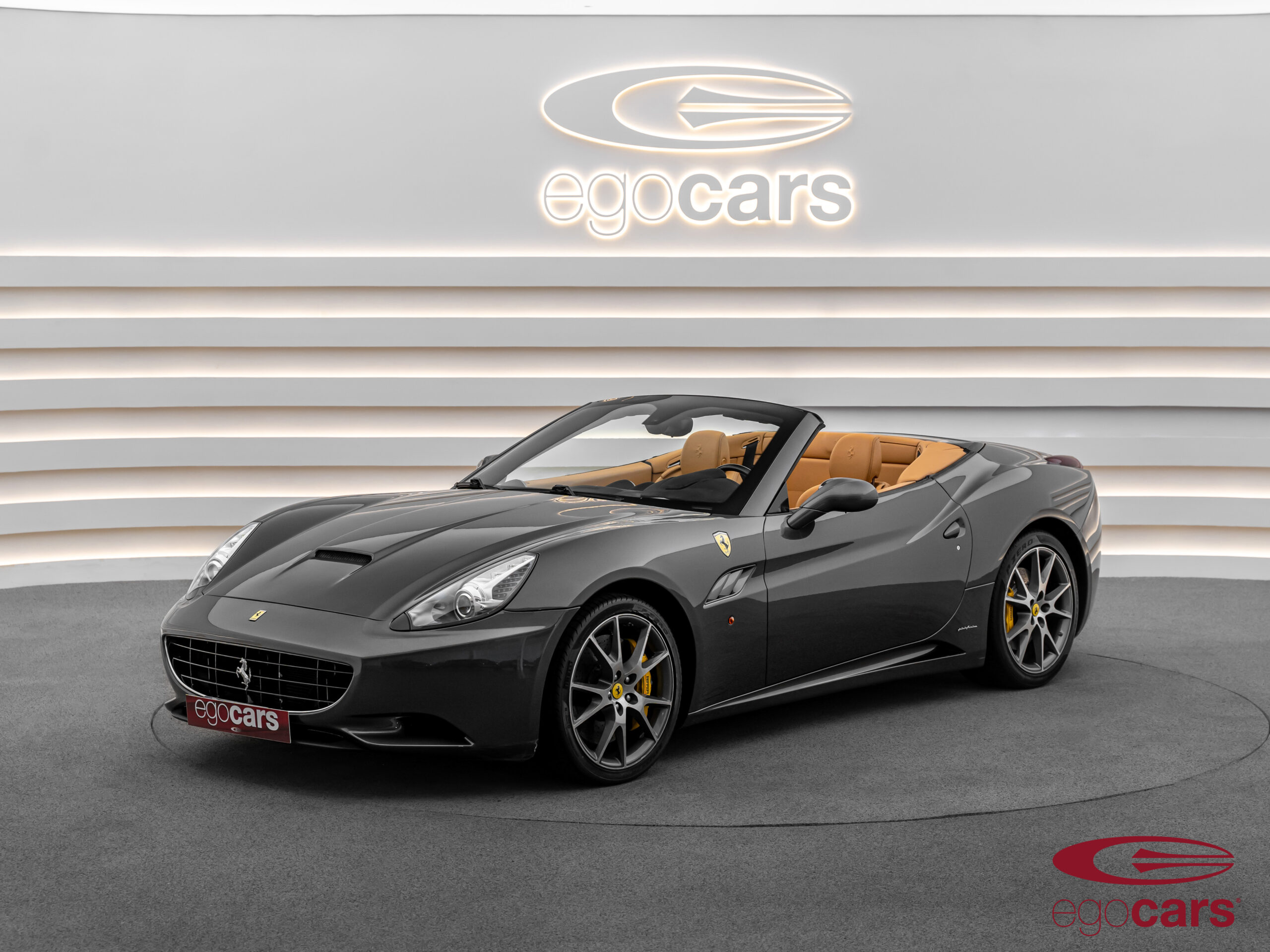 CALIFORNIA GRIGIO SILVERSTONE 8251 EGOCARS_4