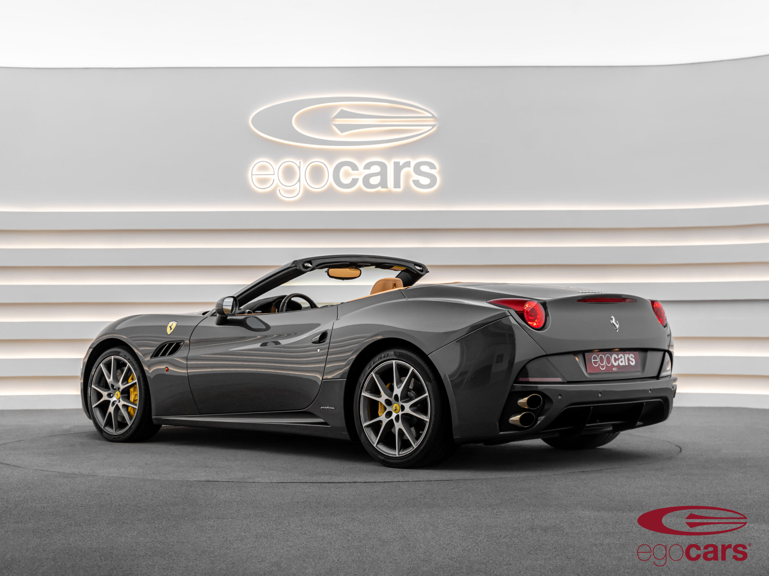 CALIFORNIA GRIGIO SILVERSTONE 8251 EGOCARS_5