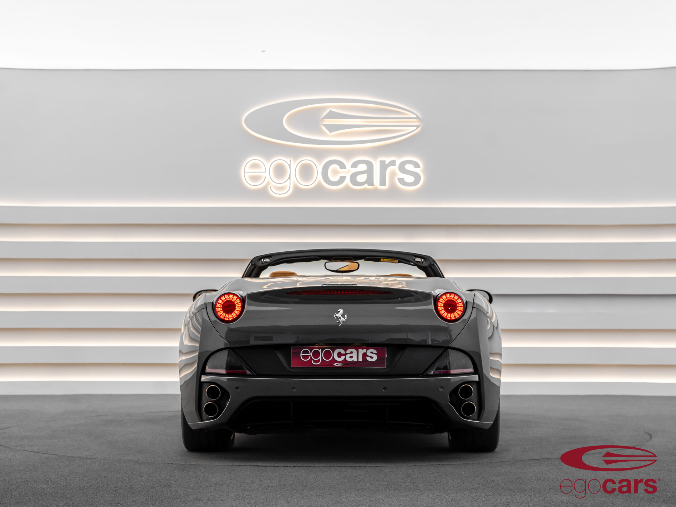 CALIFORNIA GRIGIO SILVERSTONE 8251 EGOCARS_6