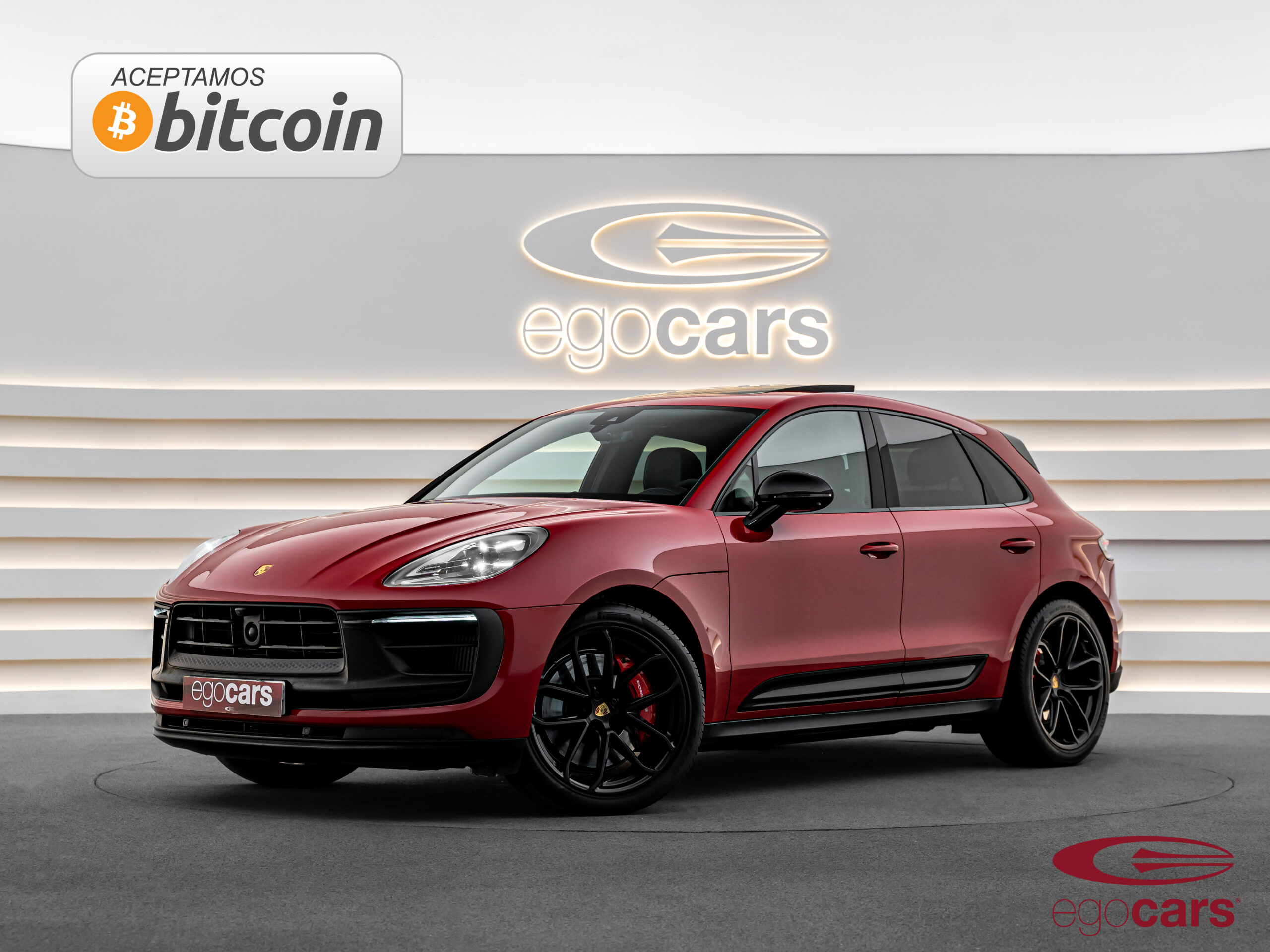 GTS ROJO CARMIN 6226 EGOCARS_1