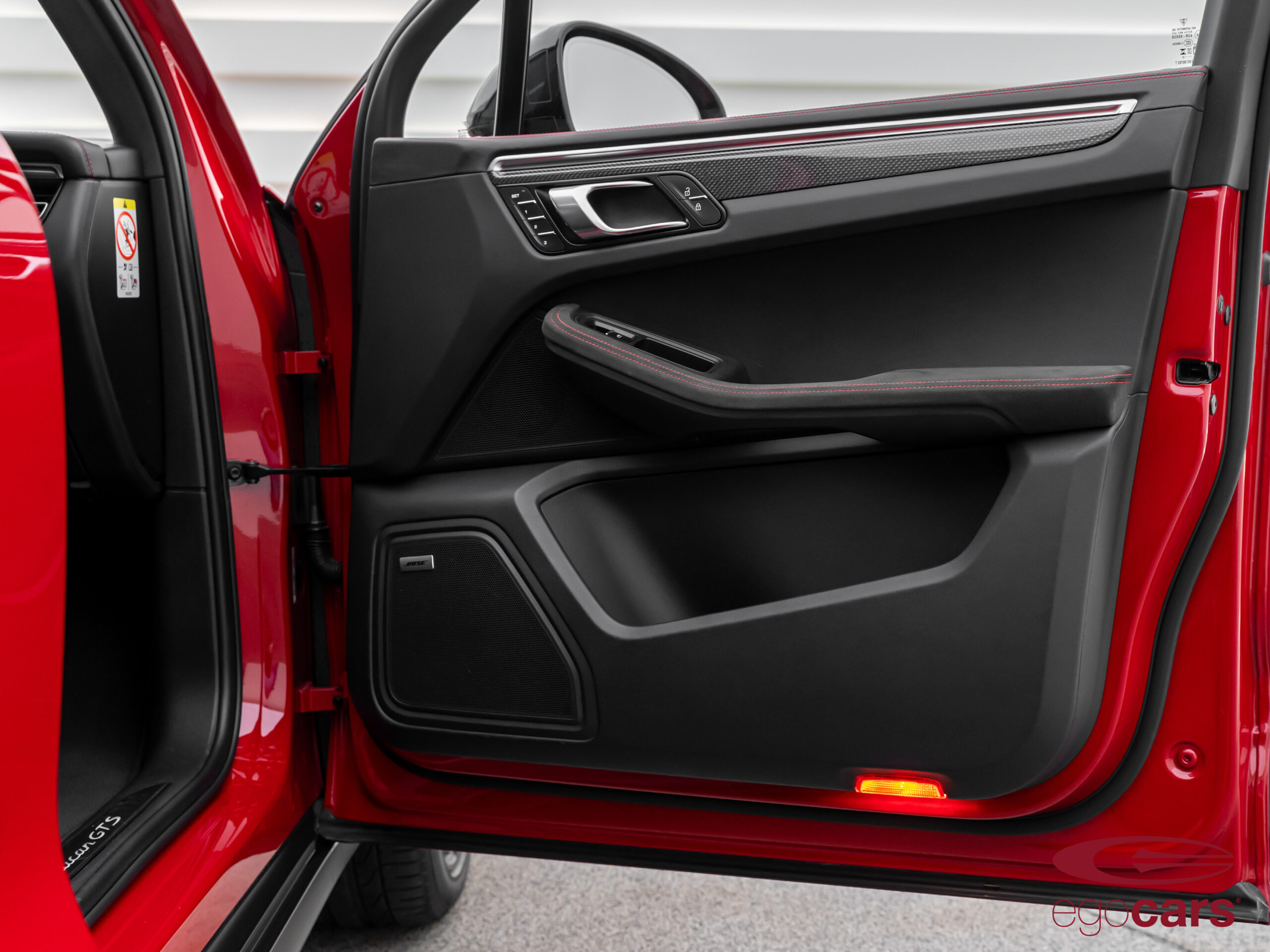 GTS ROJO CARMIN 6226 EGOCARS_11