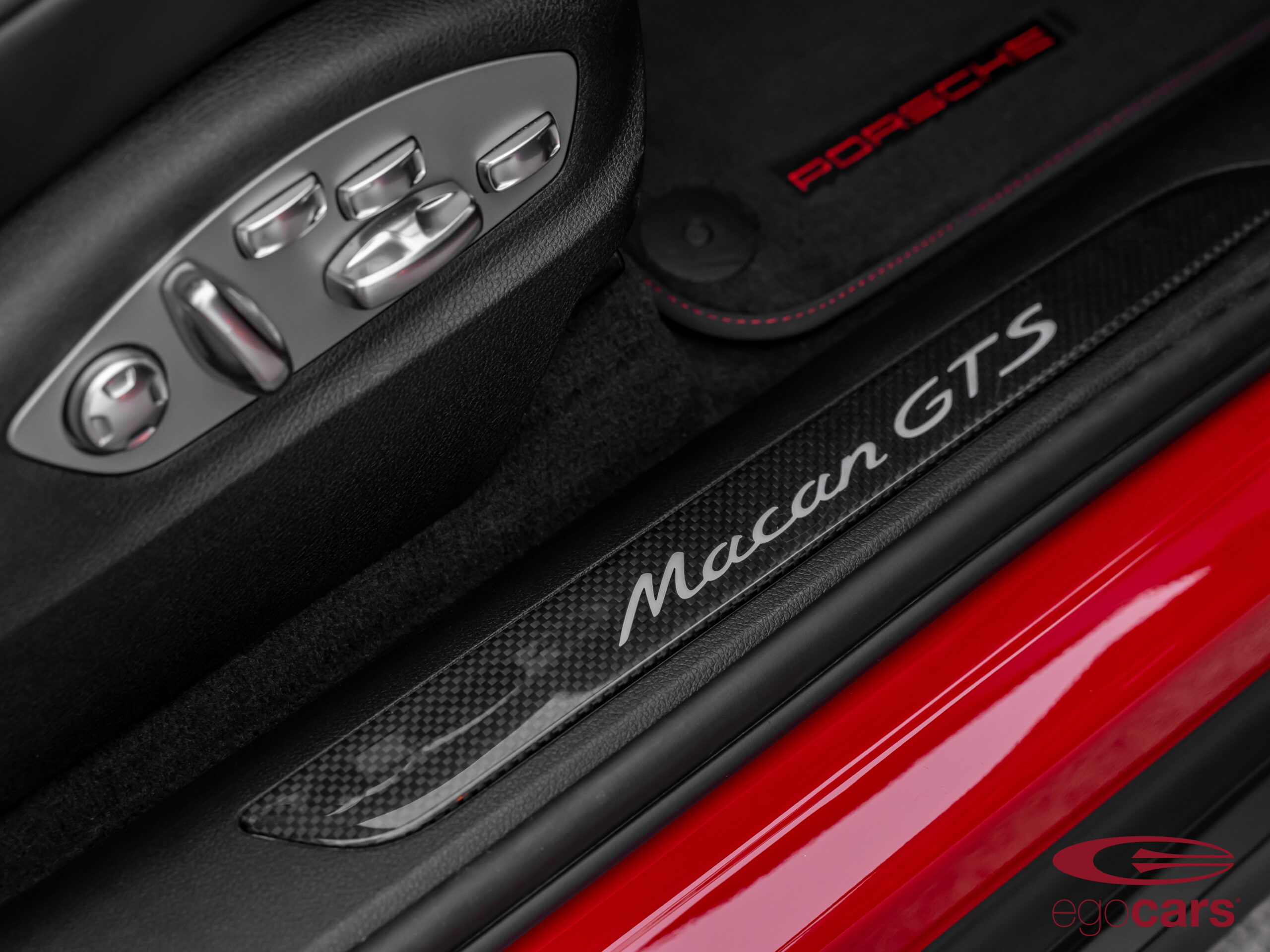 GTS ROJO CARMIN 6226 EGOCARS_13