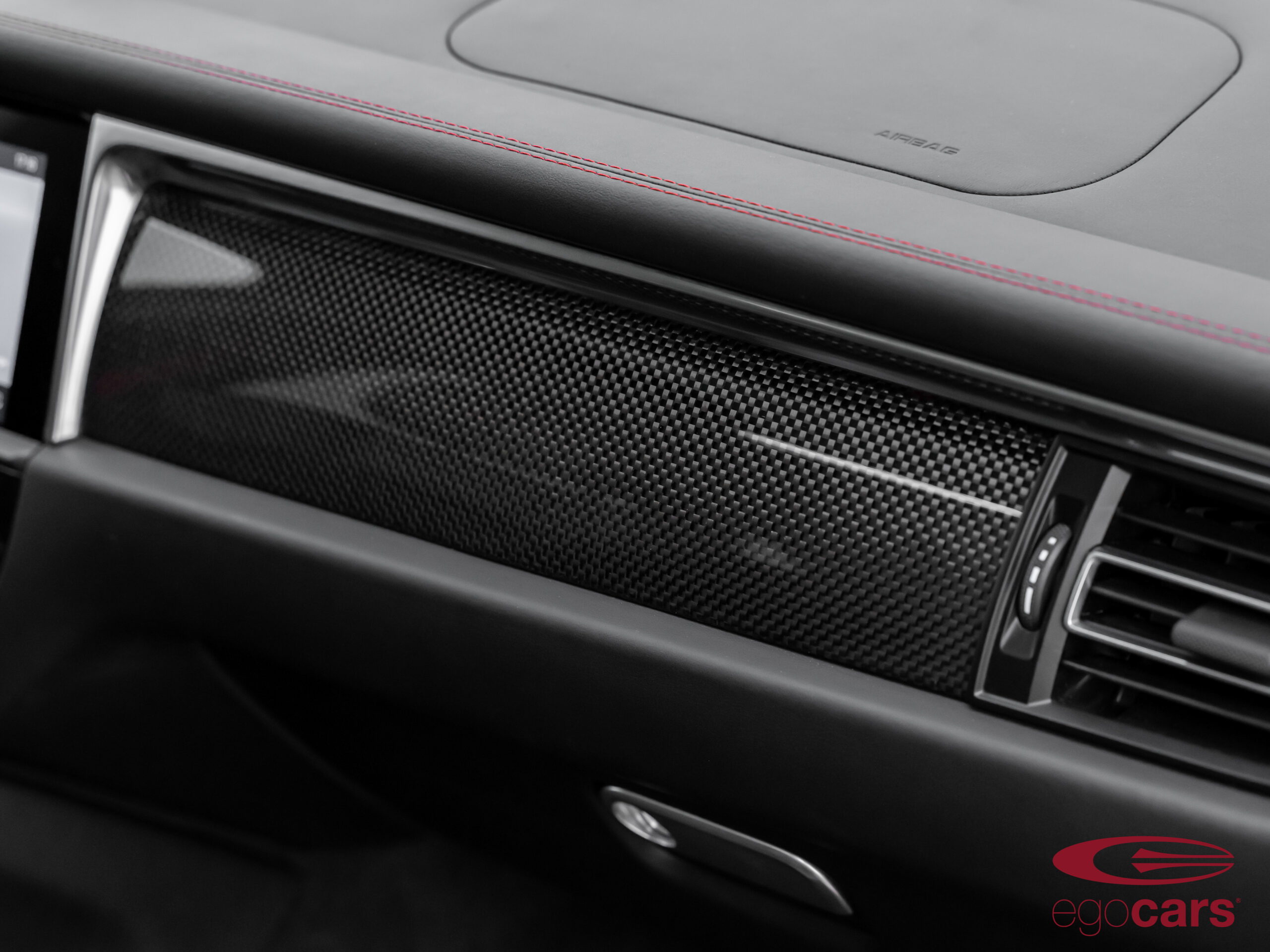 GTS ROJO CARMIN 6226 EGOCARS_14