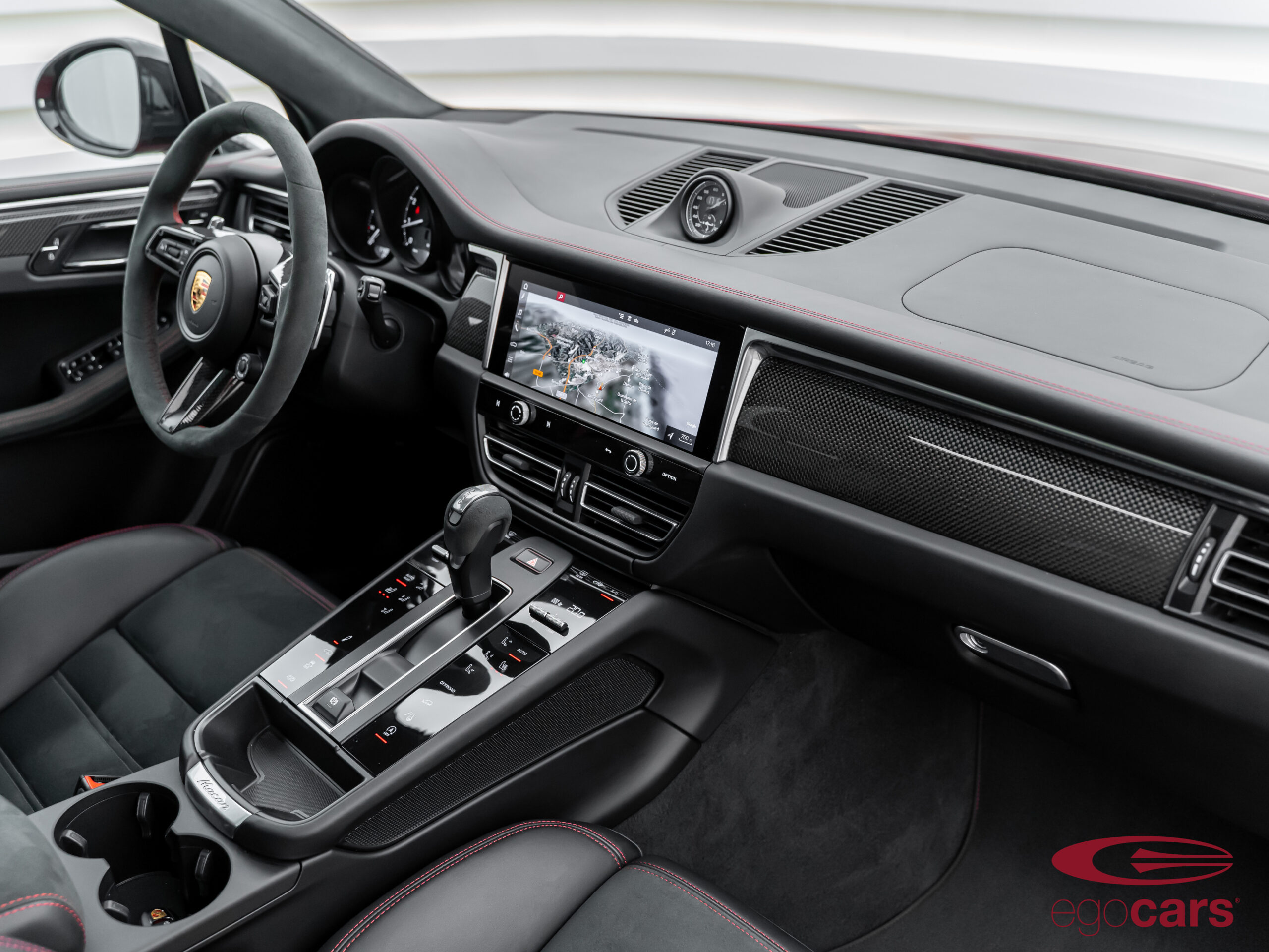 GTS ROJO CARMIN 6226 EGOCARS_15
