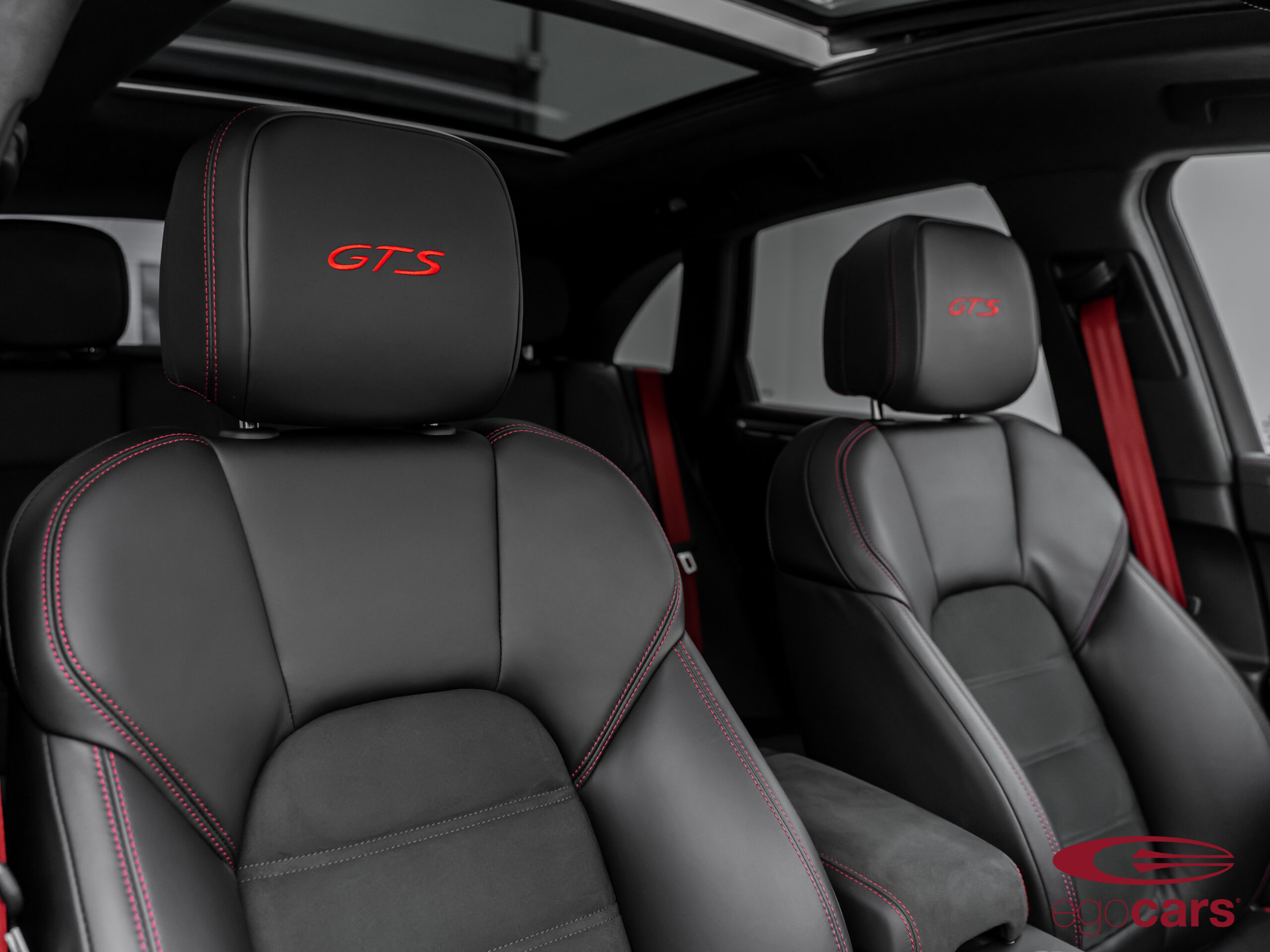 GTS ROJO CARMIN 6226 EGOCARS_16