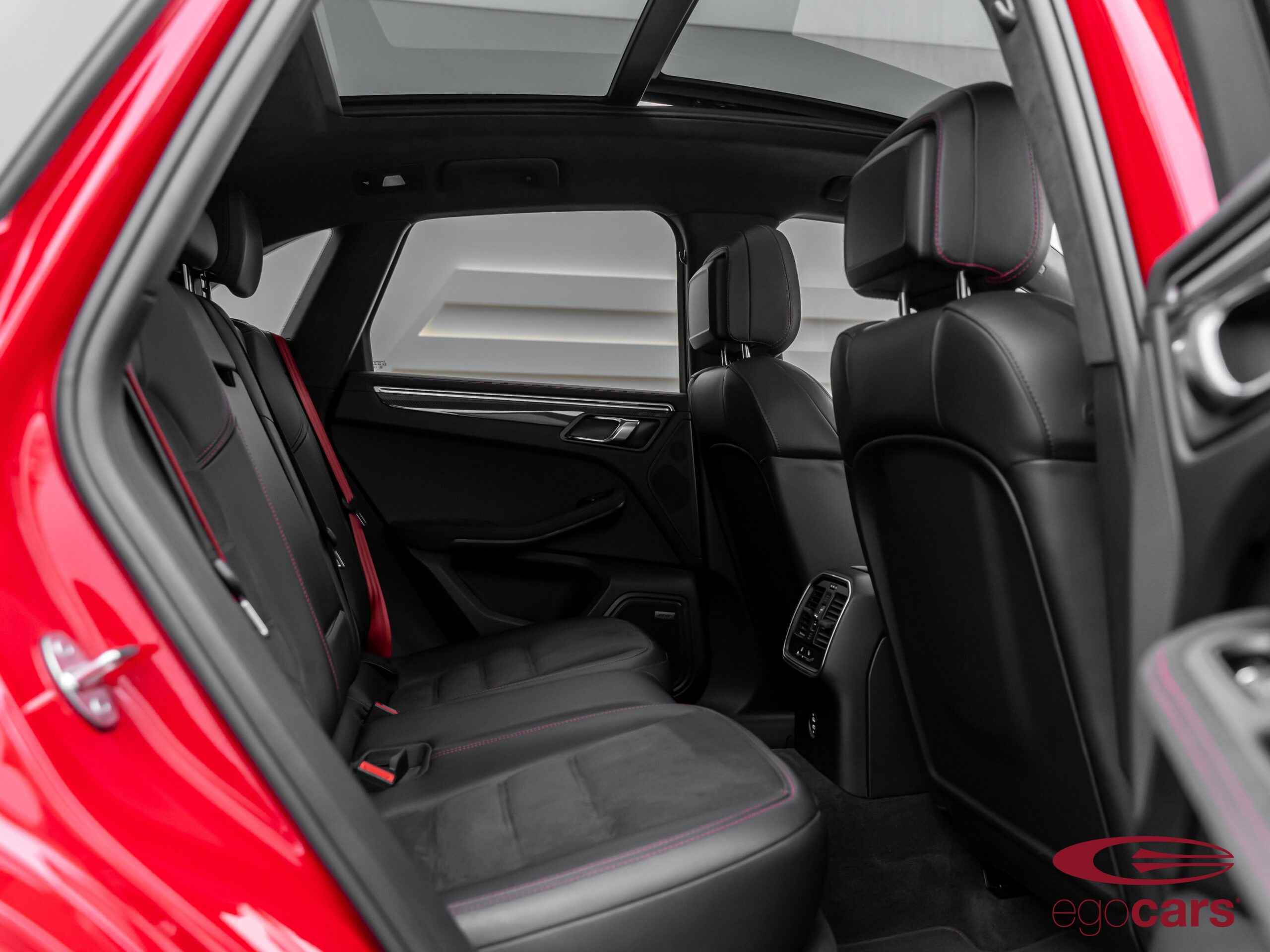 GTS ROJO CARMIN 6226 EGOCARS_18