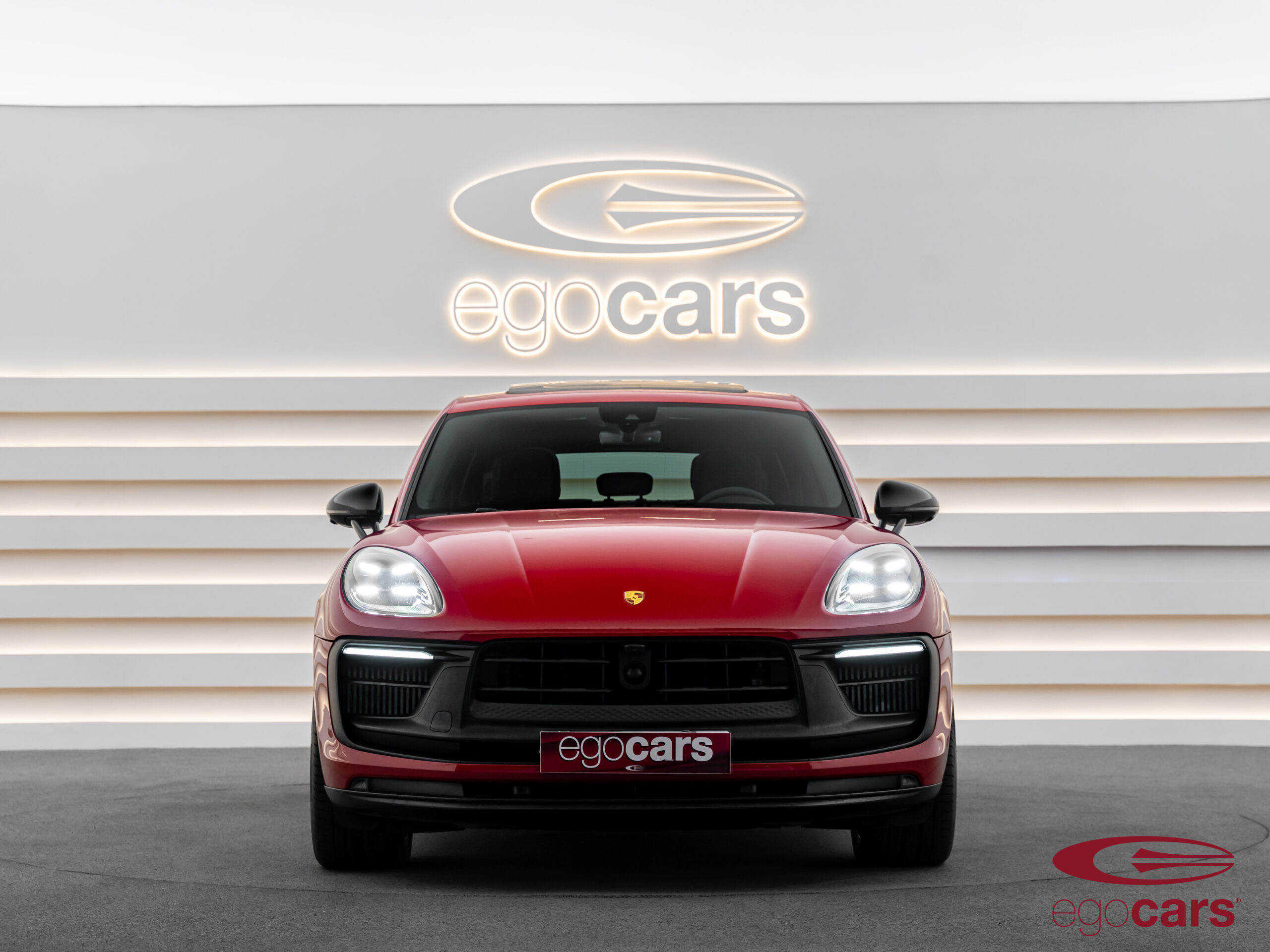 GTS ROJO CARMIN 6226 EGOCARS_2