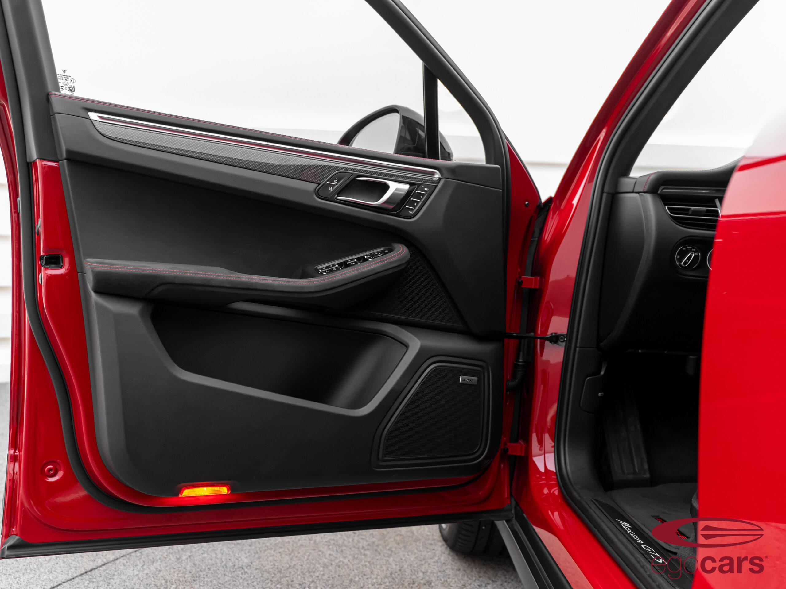 GTS ROJO CARMIN 6226 EGOCARS_20
