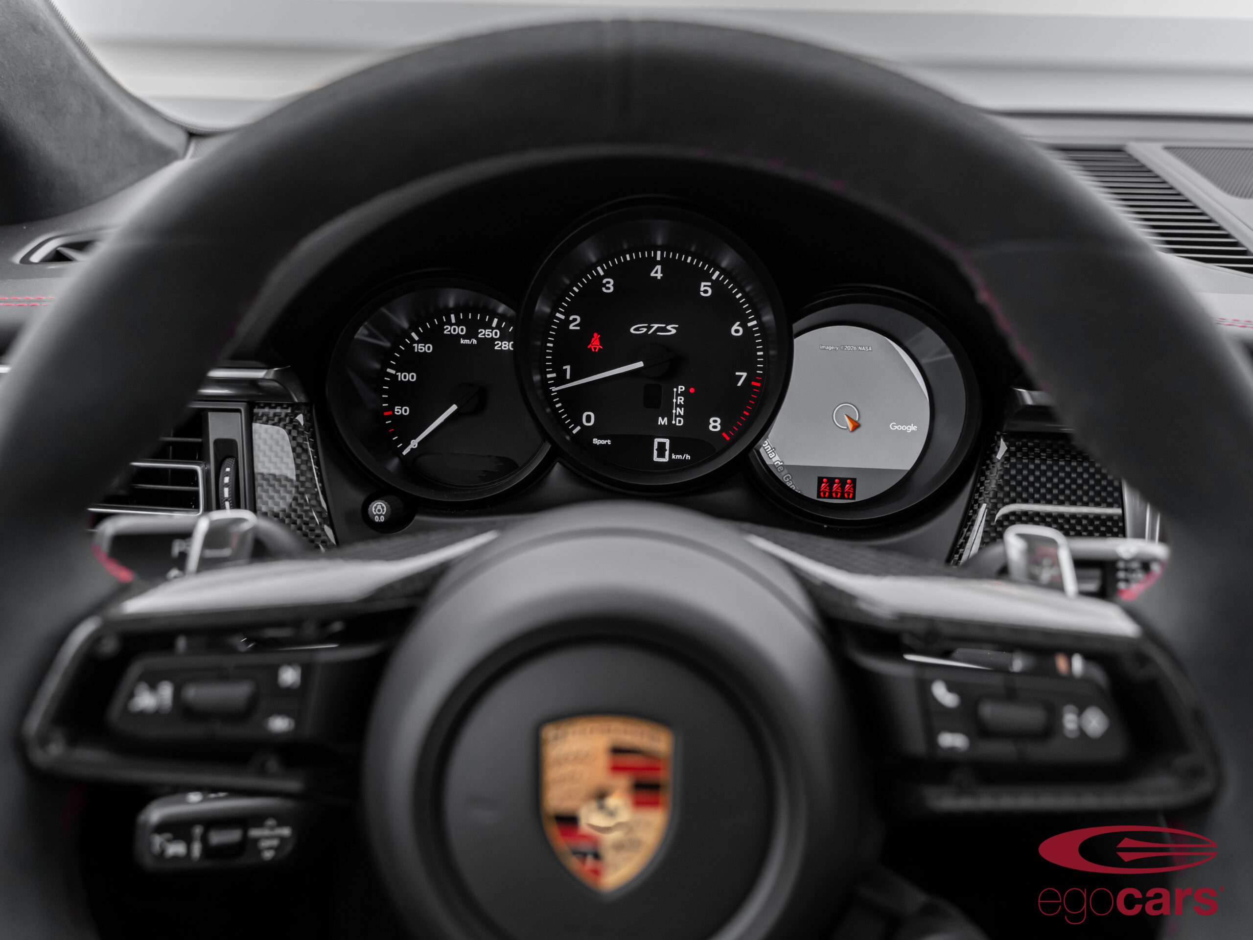 GTS ROJO CARMIN 6226 EGOCARS_23