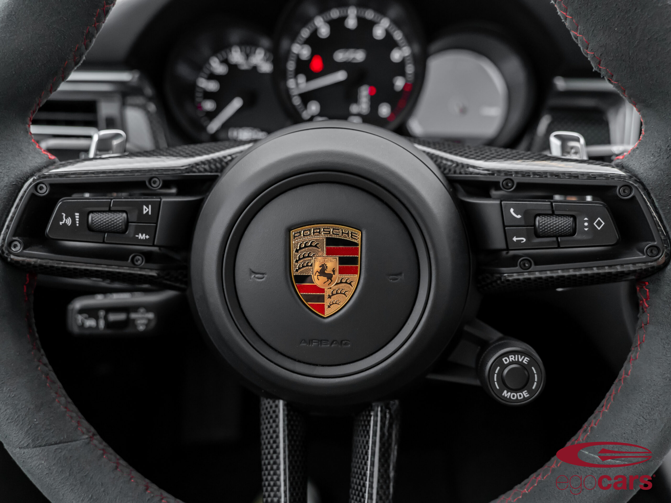 GTS ROJO CARMIN 6226 EGOCARS_24