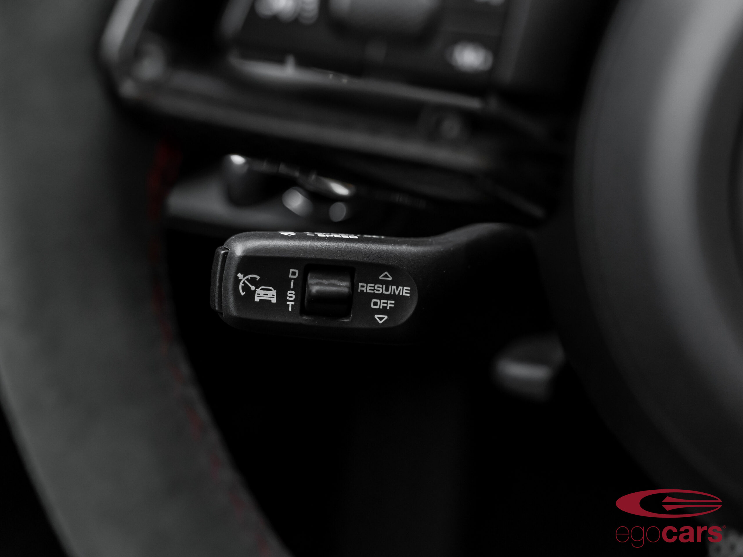 GTS ROJO CARMIN 6226 EGOCARS_25