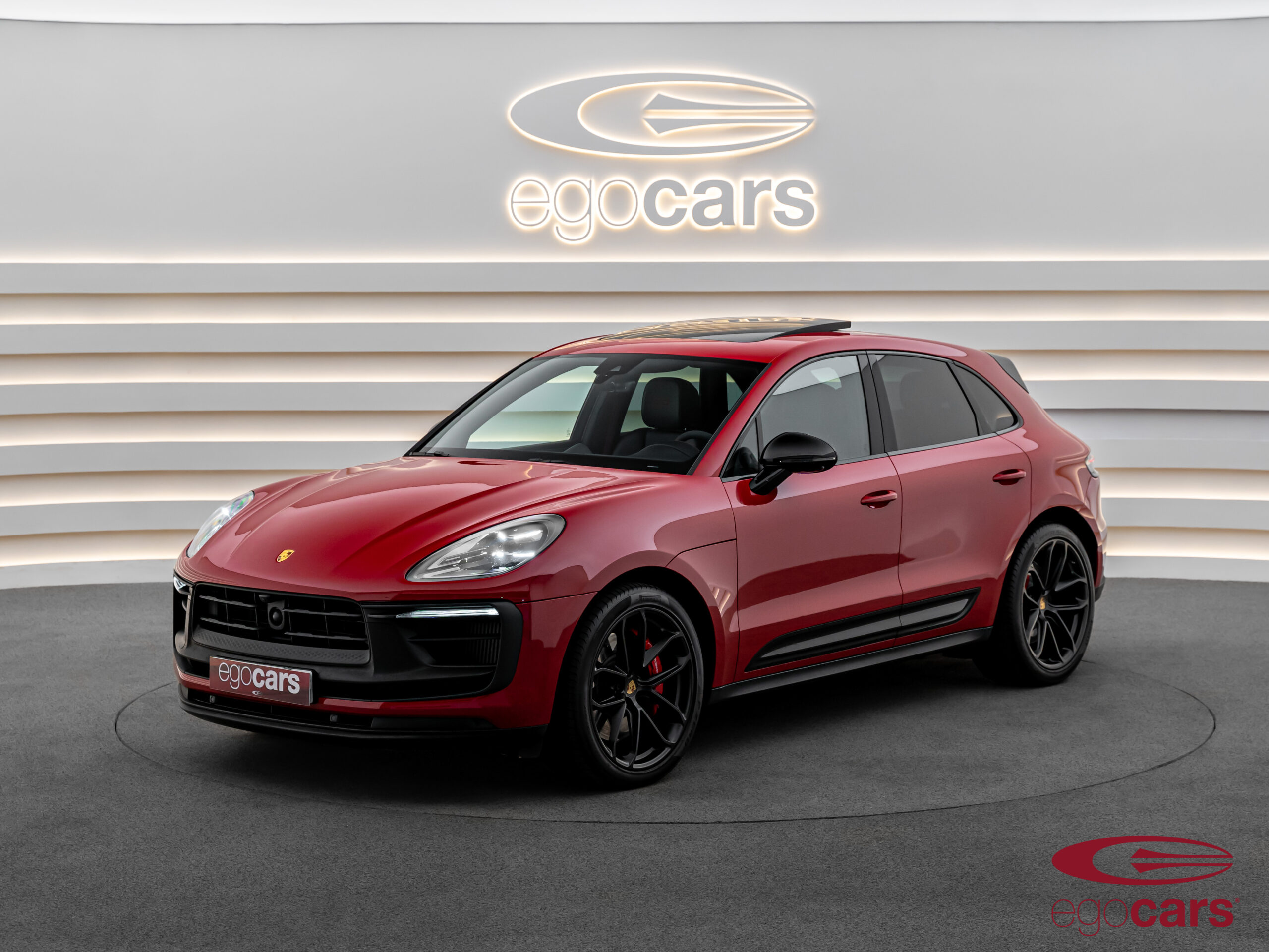 GTS ROJO CARMIN 6226 EGOCARS_3