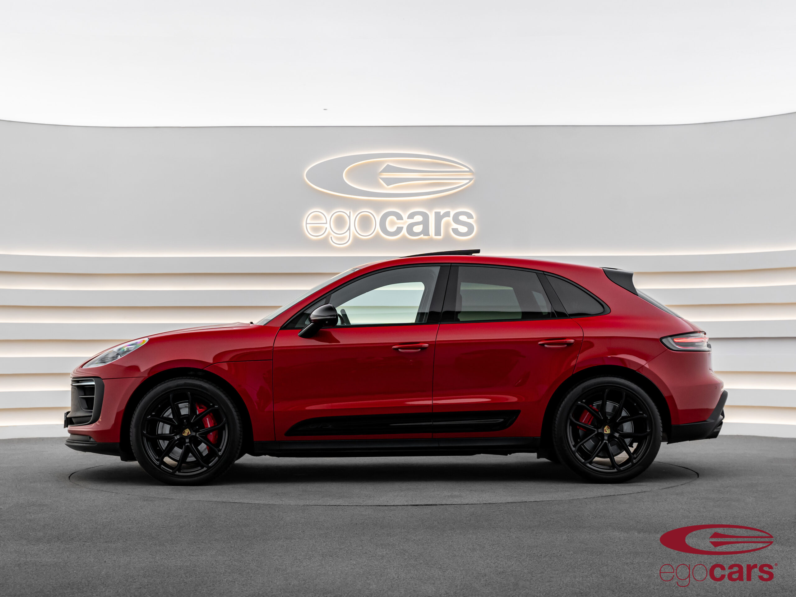 GTS ROJO CARMIN 6226 EGOCARS_4