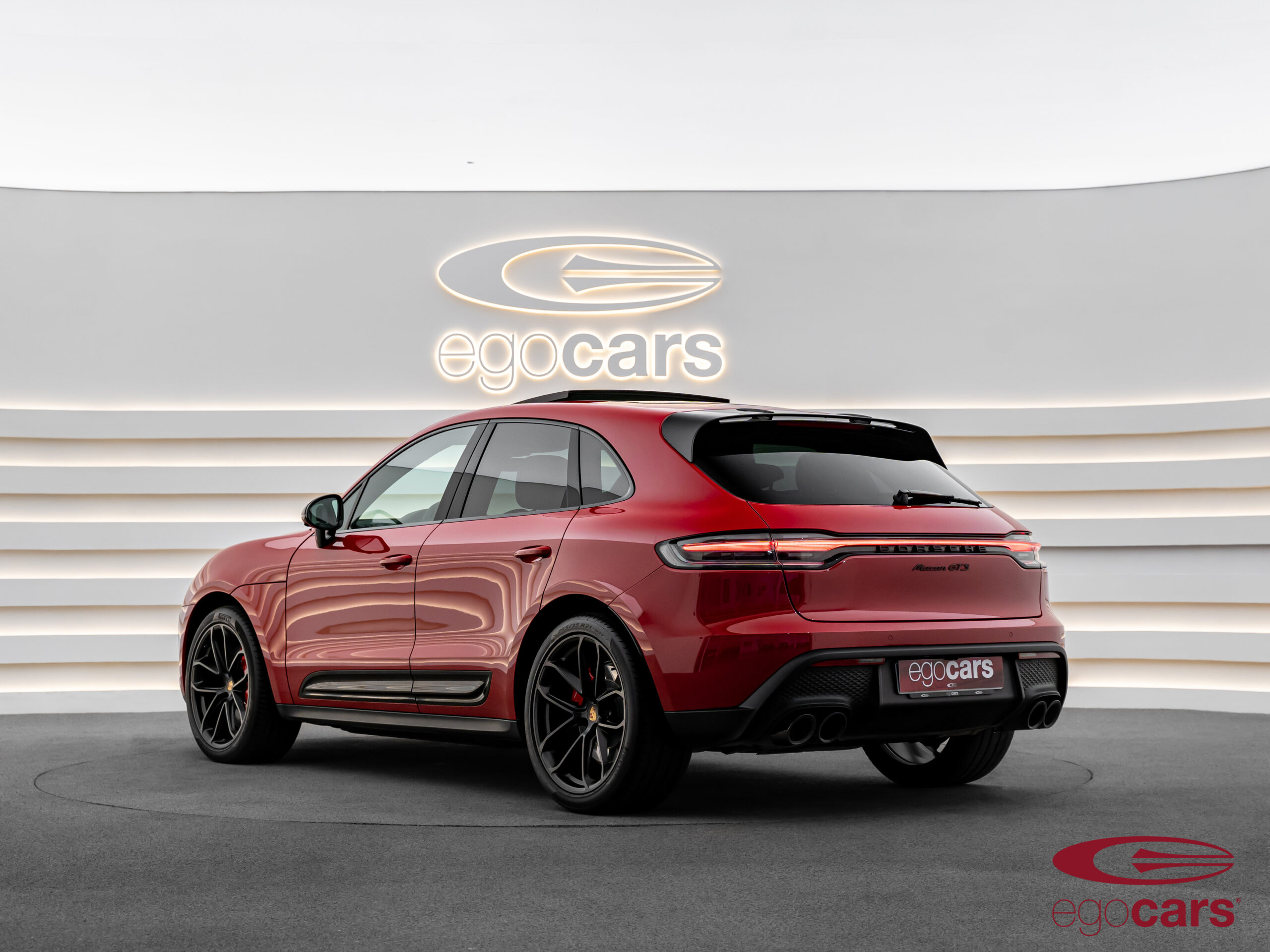 GTS ROJO CARMIN 6226 EGOCARS_5