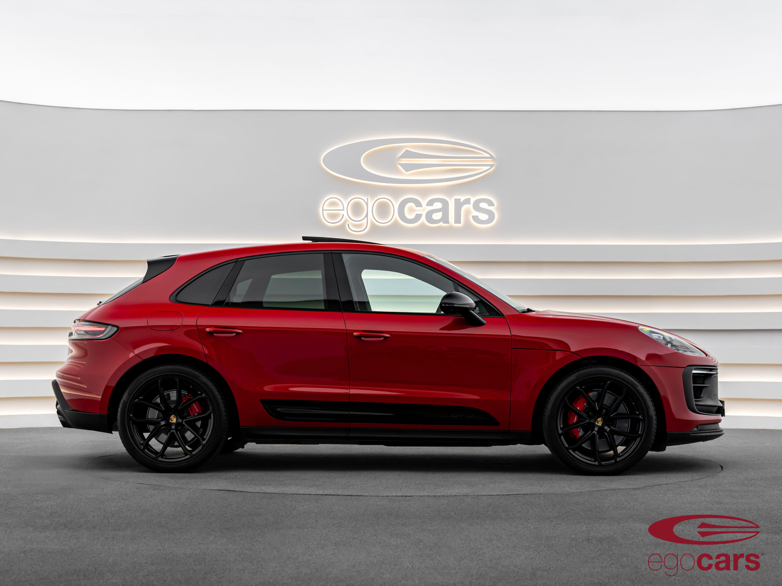 GTS ROJO CARMIN 6226 EGOCARS_8