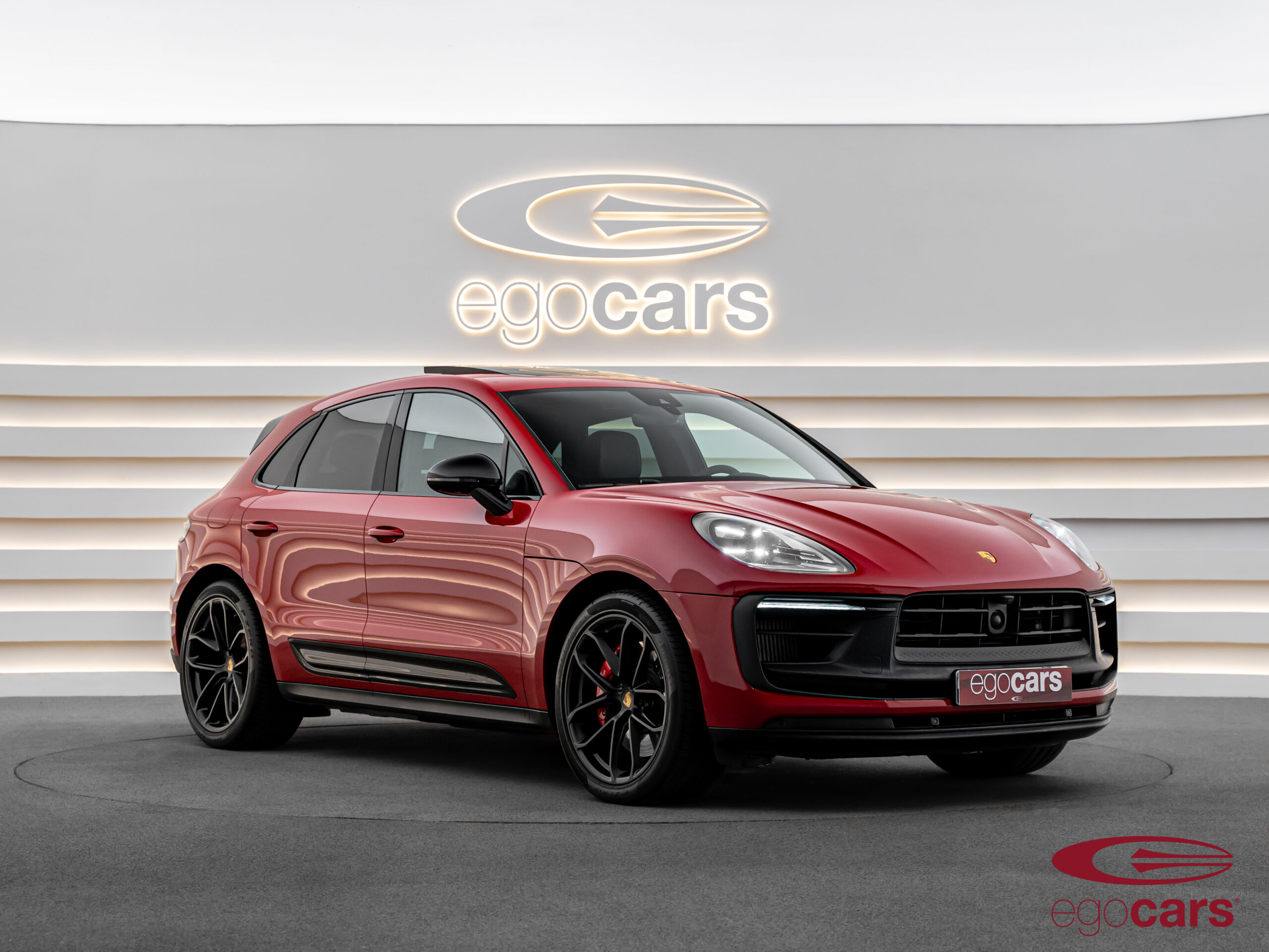 GTS ROJO CARMIN 6226 EGOCARS_9