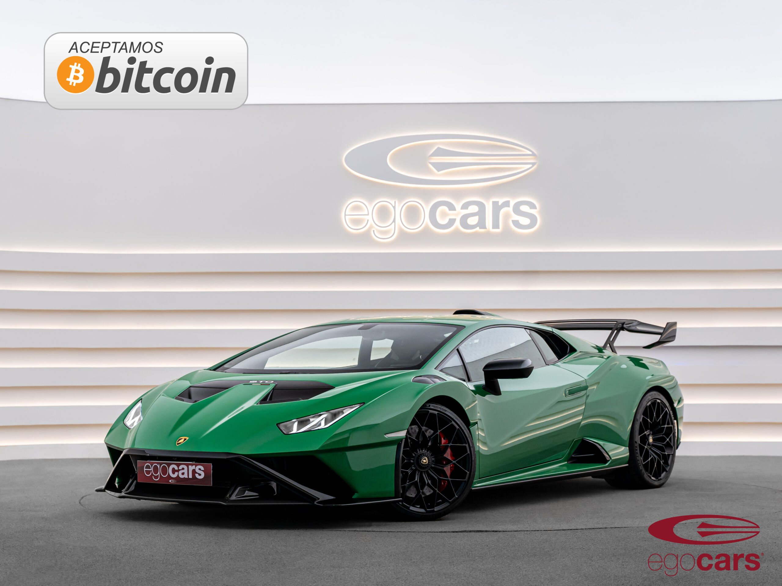 HURACAN STO VERDE SPERANZA 7897 EGOCARS_1