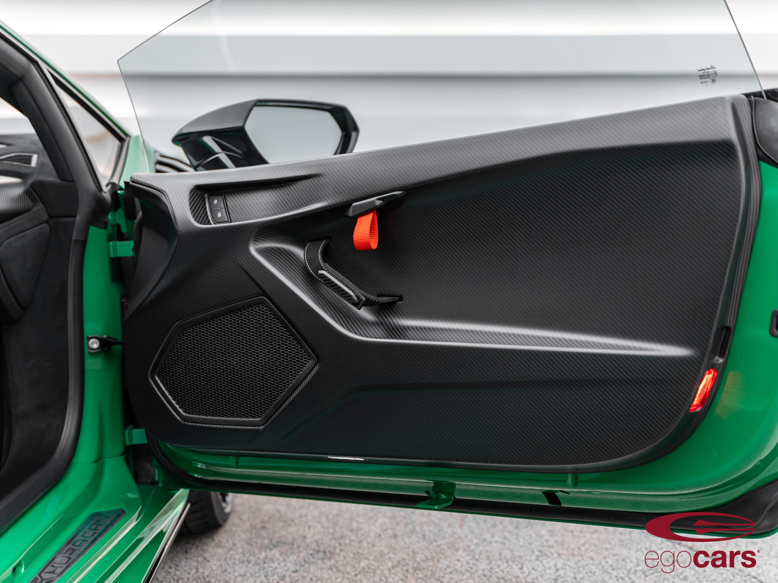 HURACAN STO VERDE SPERANZA 7897 EGOCARS_18