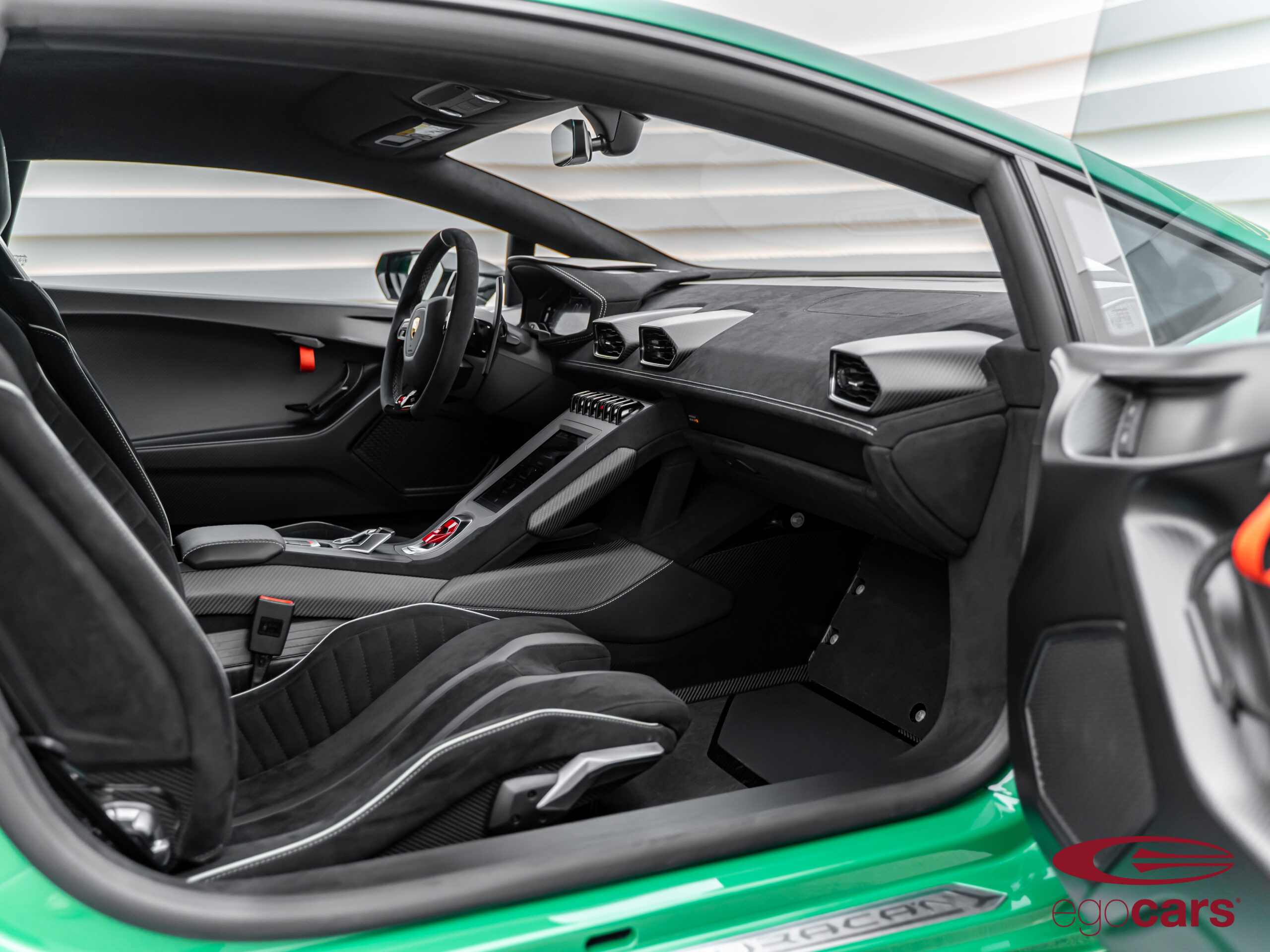 HURACAN STO VERDE SPERANZA 7897 EGOCARS_19