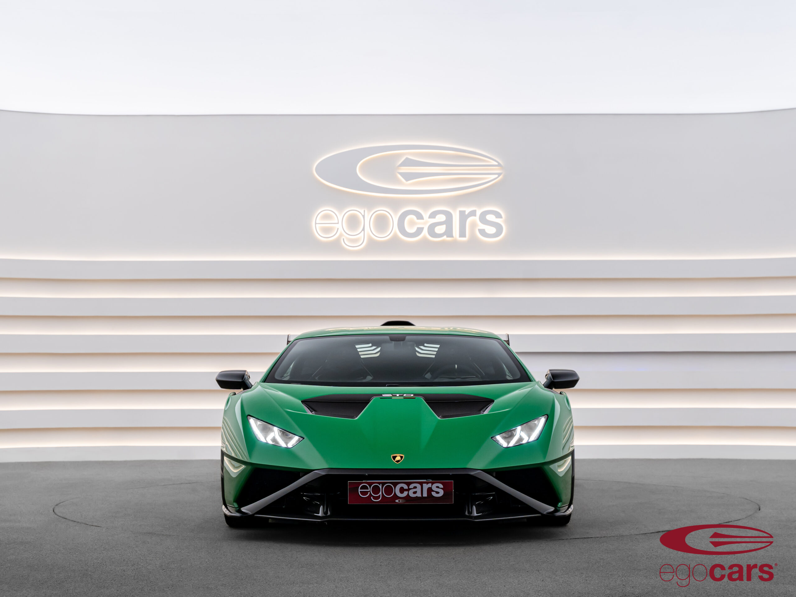 HURACAN STO VERDE SPERANZA 7897 EGOCARS_2
