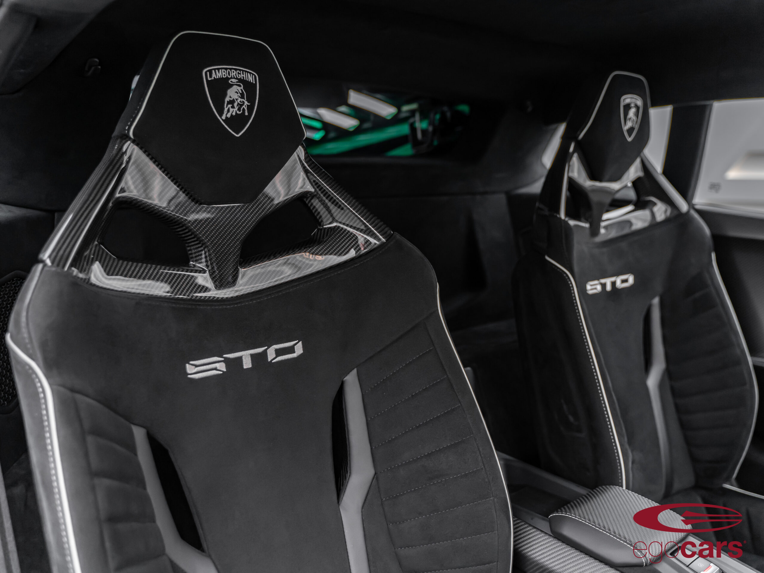 HURACAN STO VERDE SPERANZA 7897 EGOCARS_20