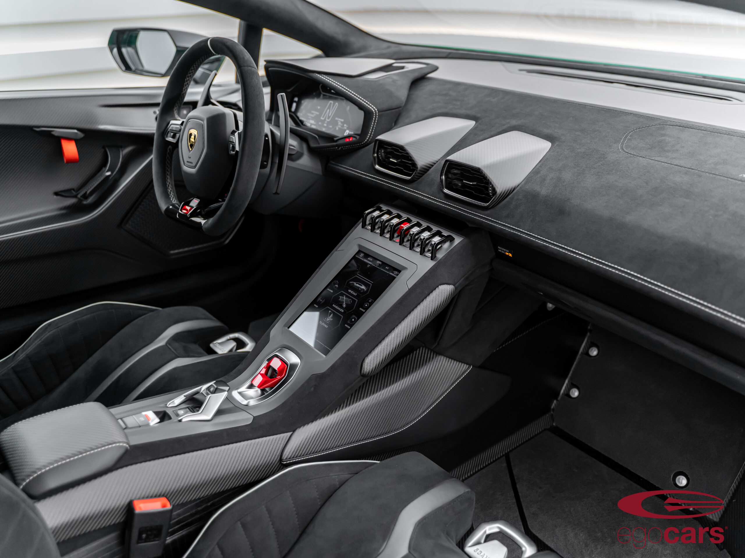 HURACAN STO VERDE SPERANZA 7897 EGOCARS_23